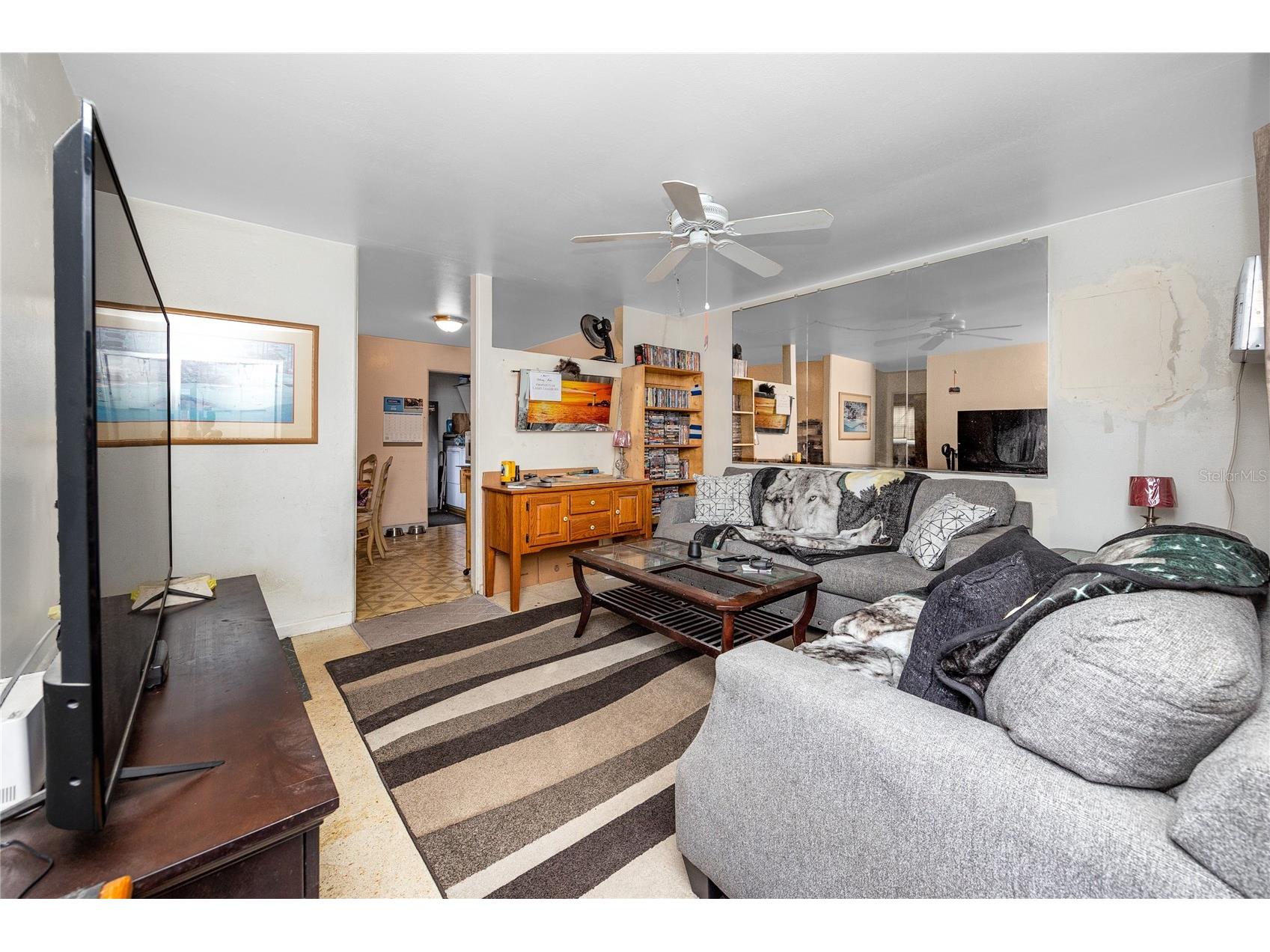 122 Wertz Drive Largo FL 33771 TB8510339 image12