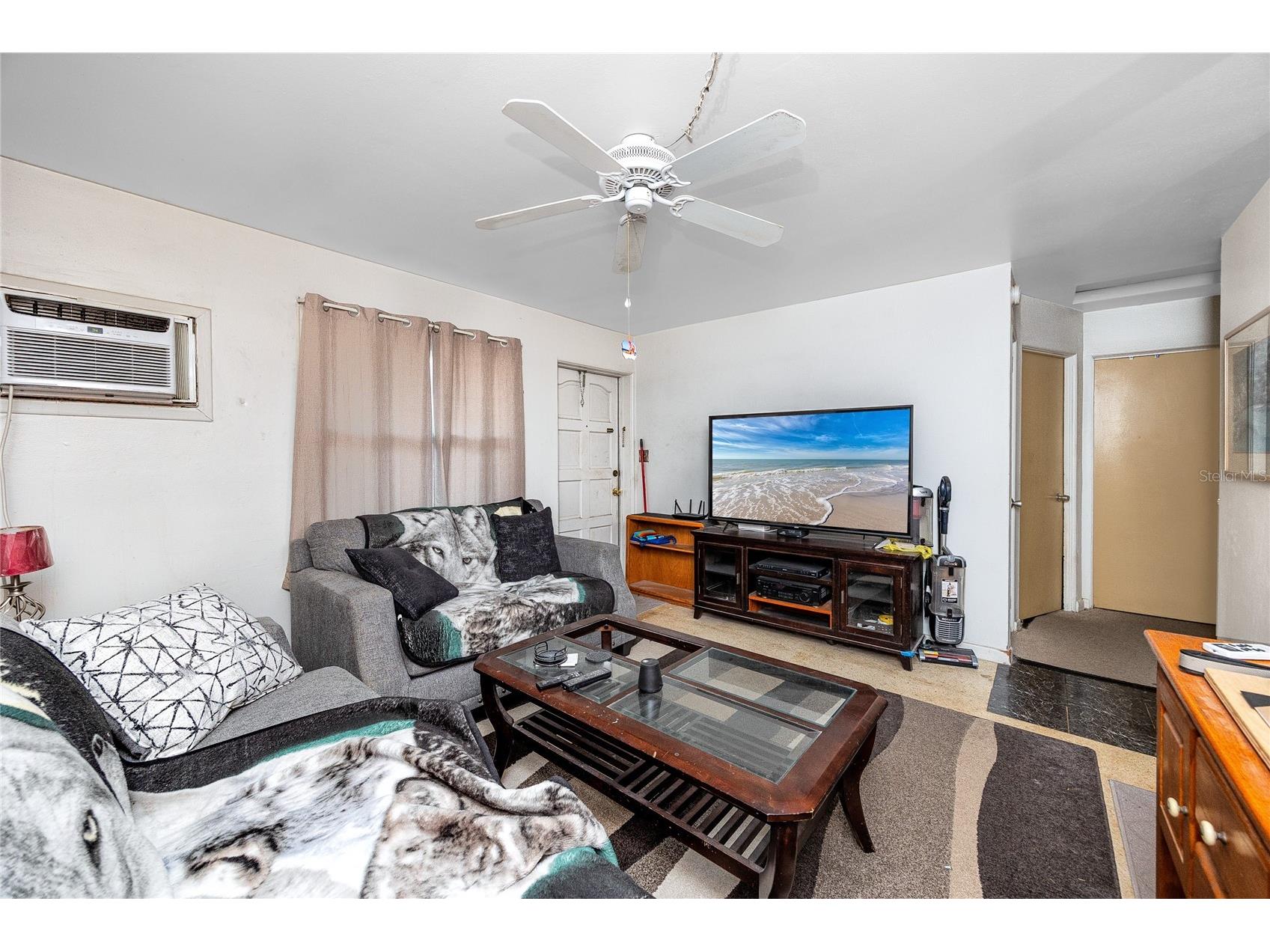122 Wertz Drive Largo FL 33771 TB8510339 image13