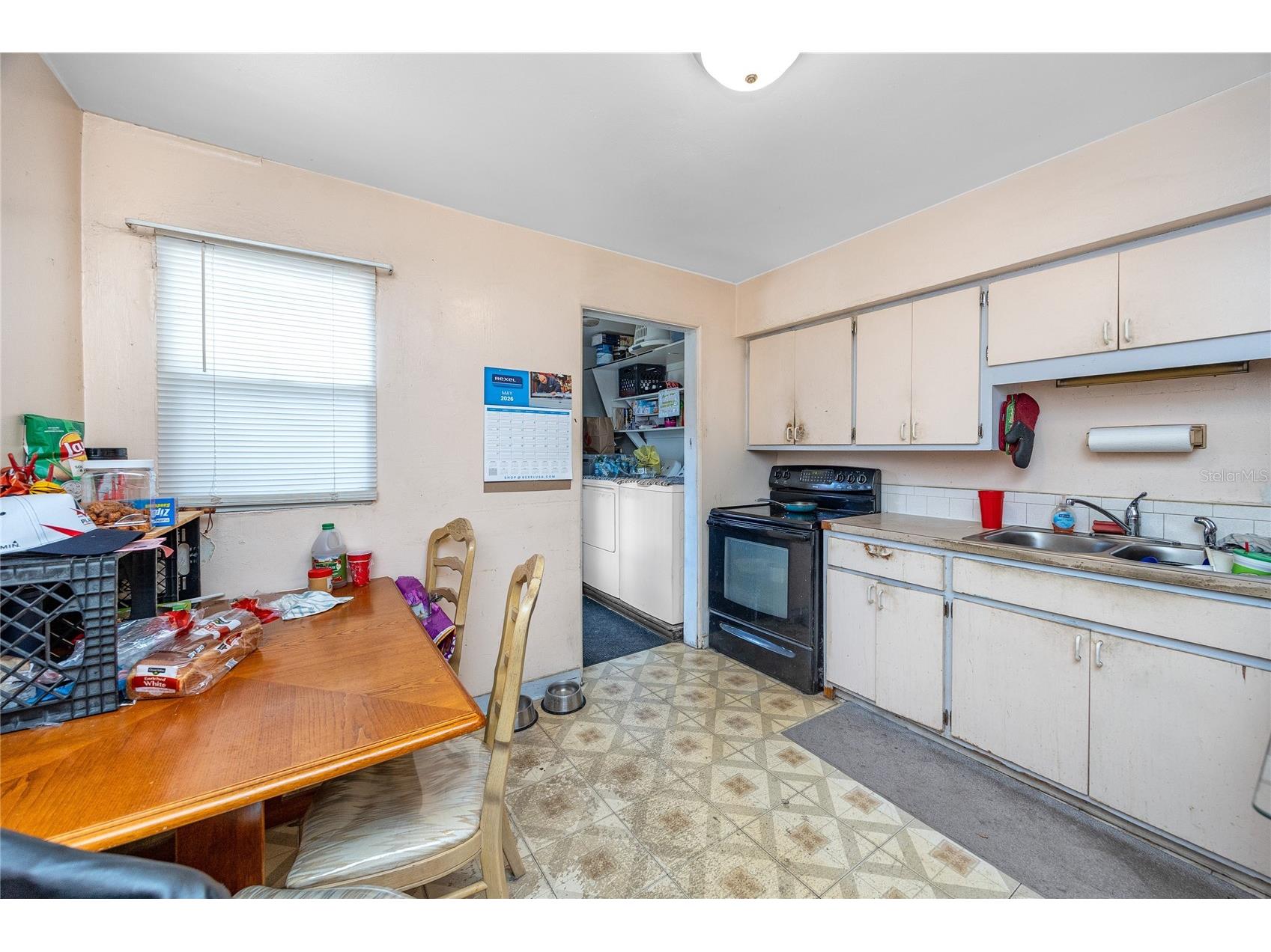 122 Wertz Drive Largo FL 33771 TB8510339 image14