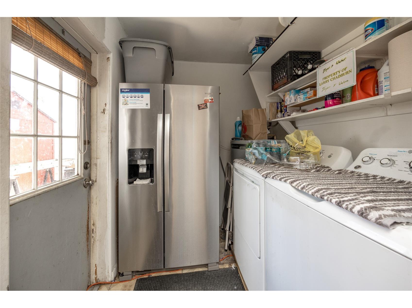 122 Wertz Drive Largo FL 33771 TB8510339 image15