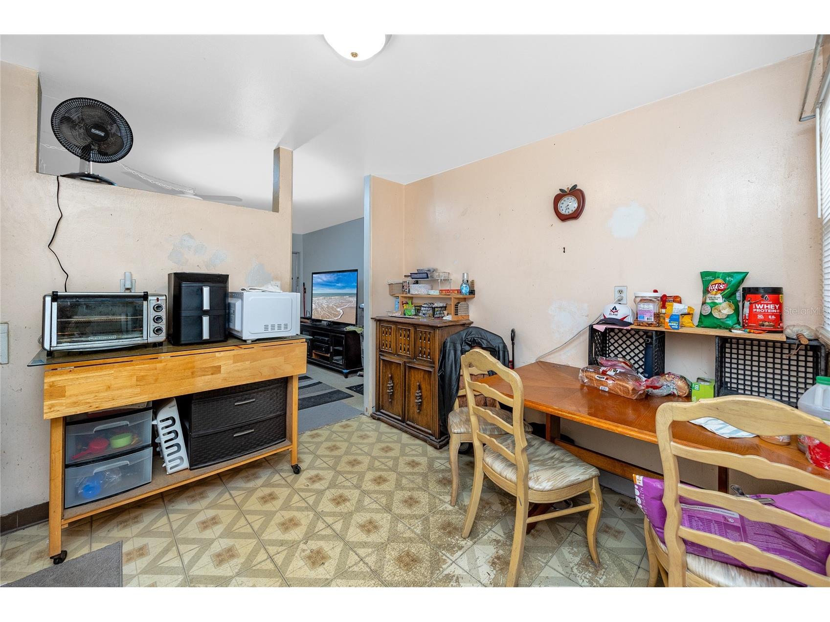 122 Wertz Drive Largo FL 33771 TB8510339 image16