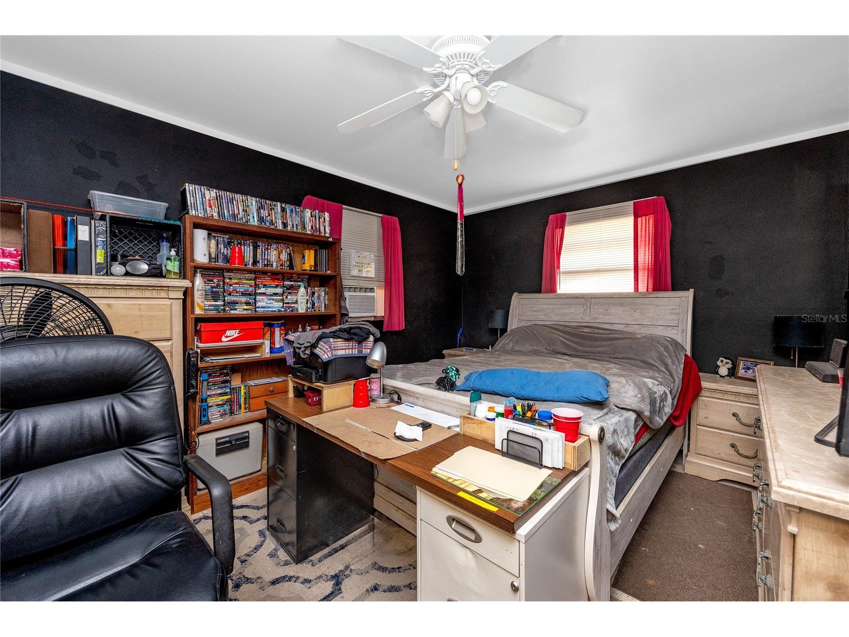 122 Wertz Drive Largo FL 33771 TB8510339 image17