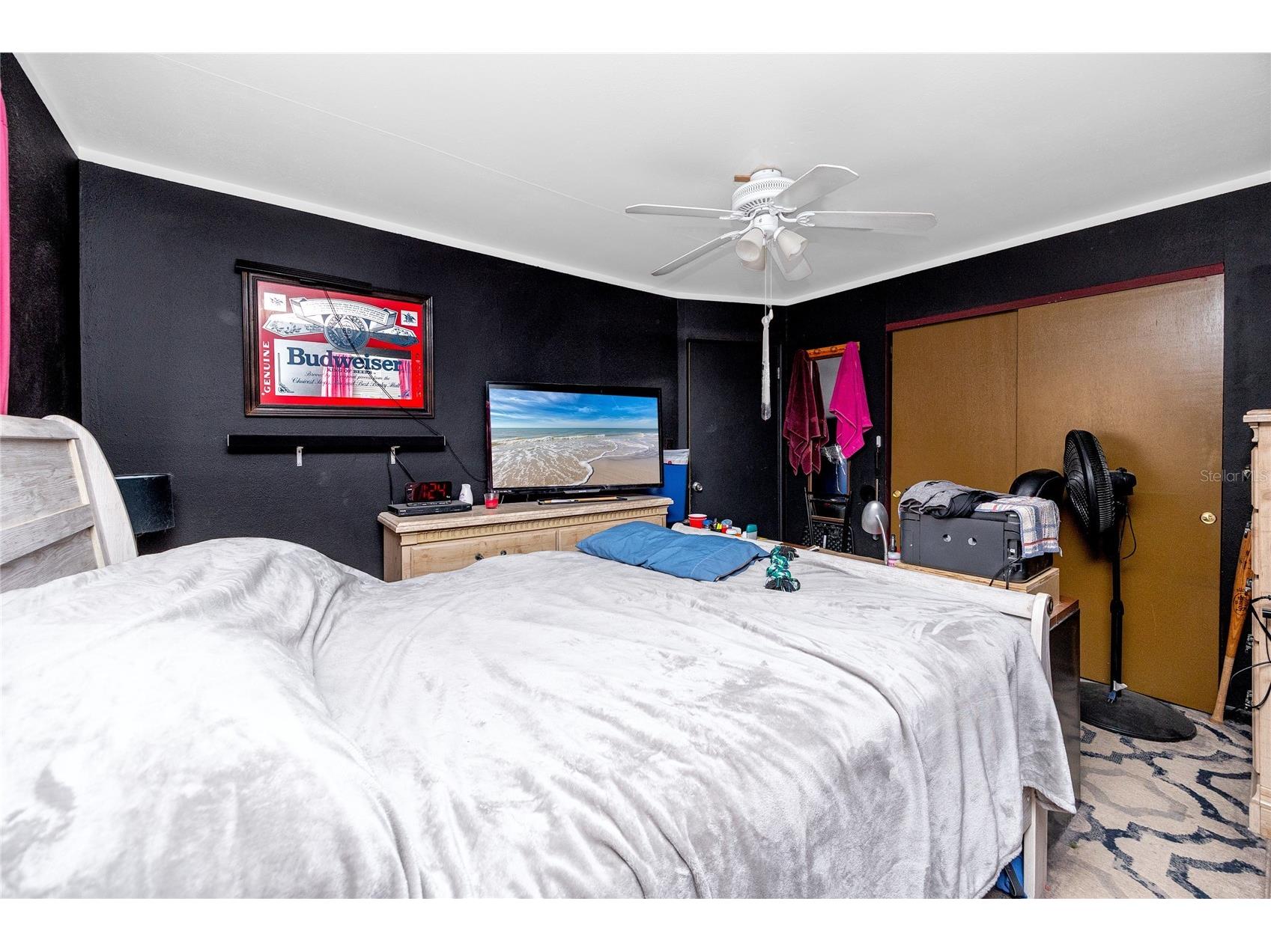 122 Wertz Drive Largo FL 33771 TB8510339 image18