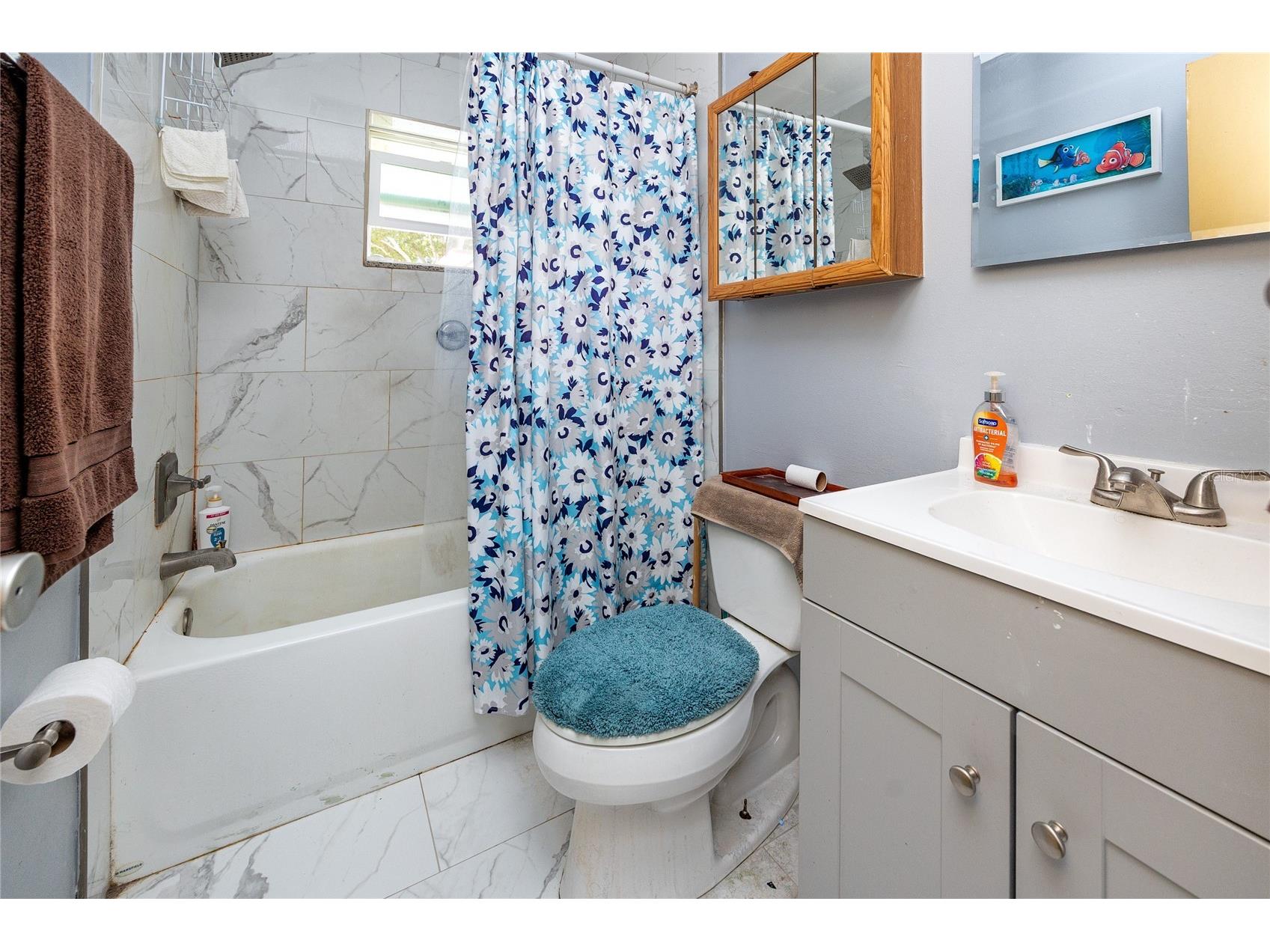 122 Wertz Drive Largo FL 33771 TB8510339 image19