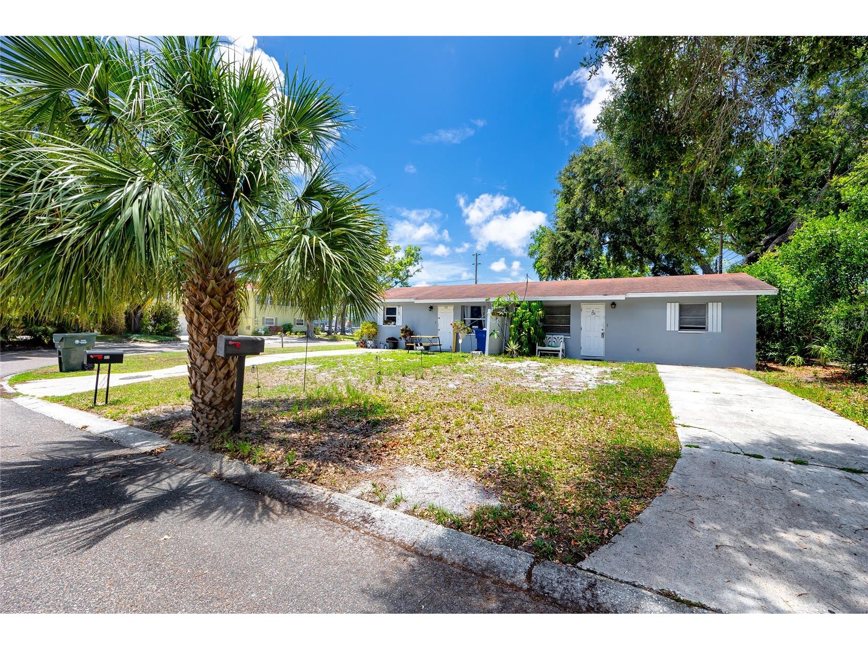 122 Wertz Drive Largo FL 33771 TB8510339 image2