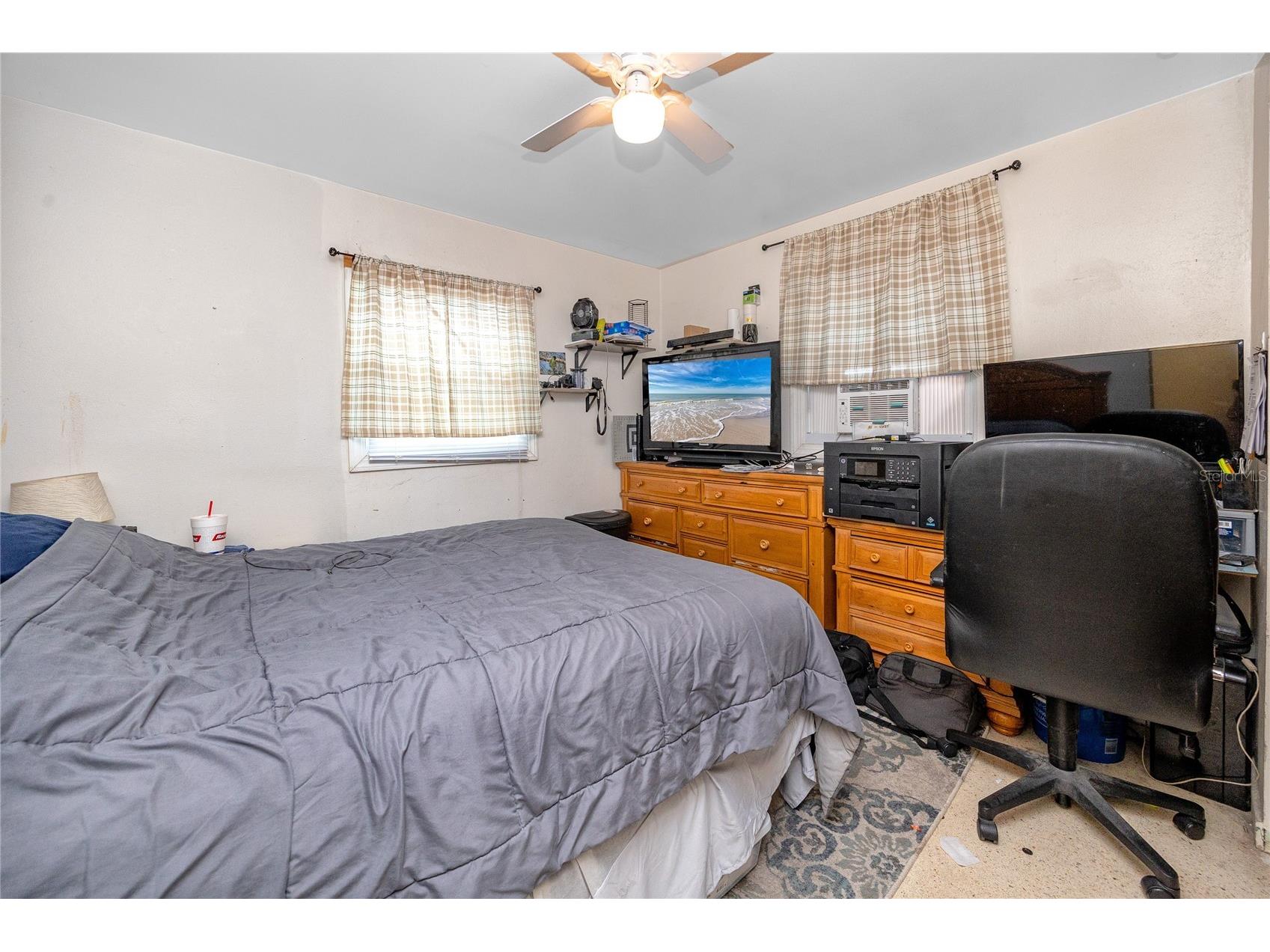 122 Wertz Drive Largo FL 33771 TB8510339 image20