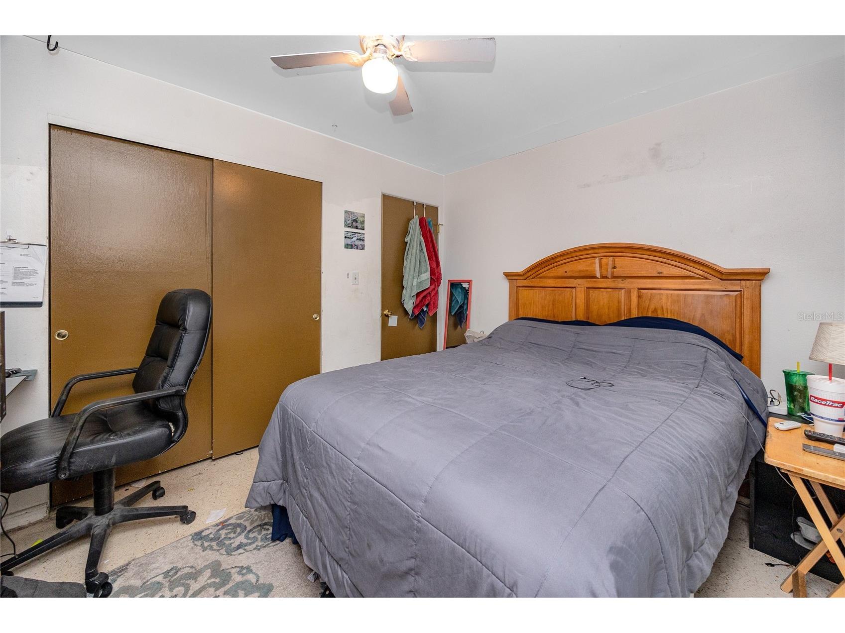 122 Wertz Drive Largo FL 33771 TB8510339 image21