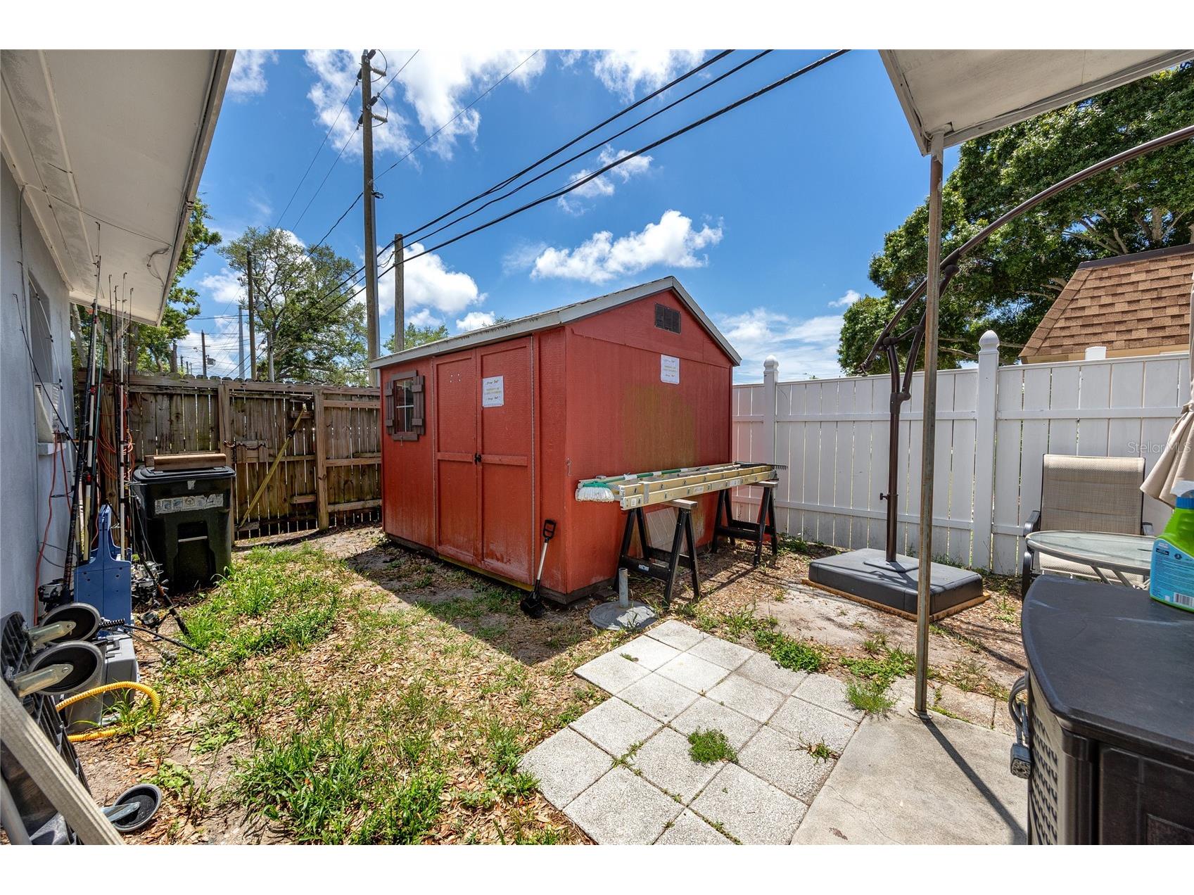 122 Wertz Drive Largo FL 33771 TB8510339 image22