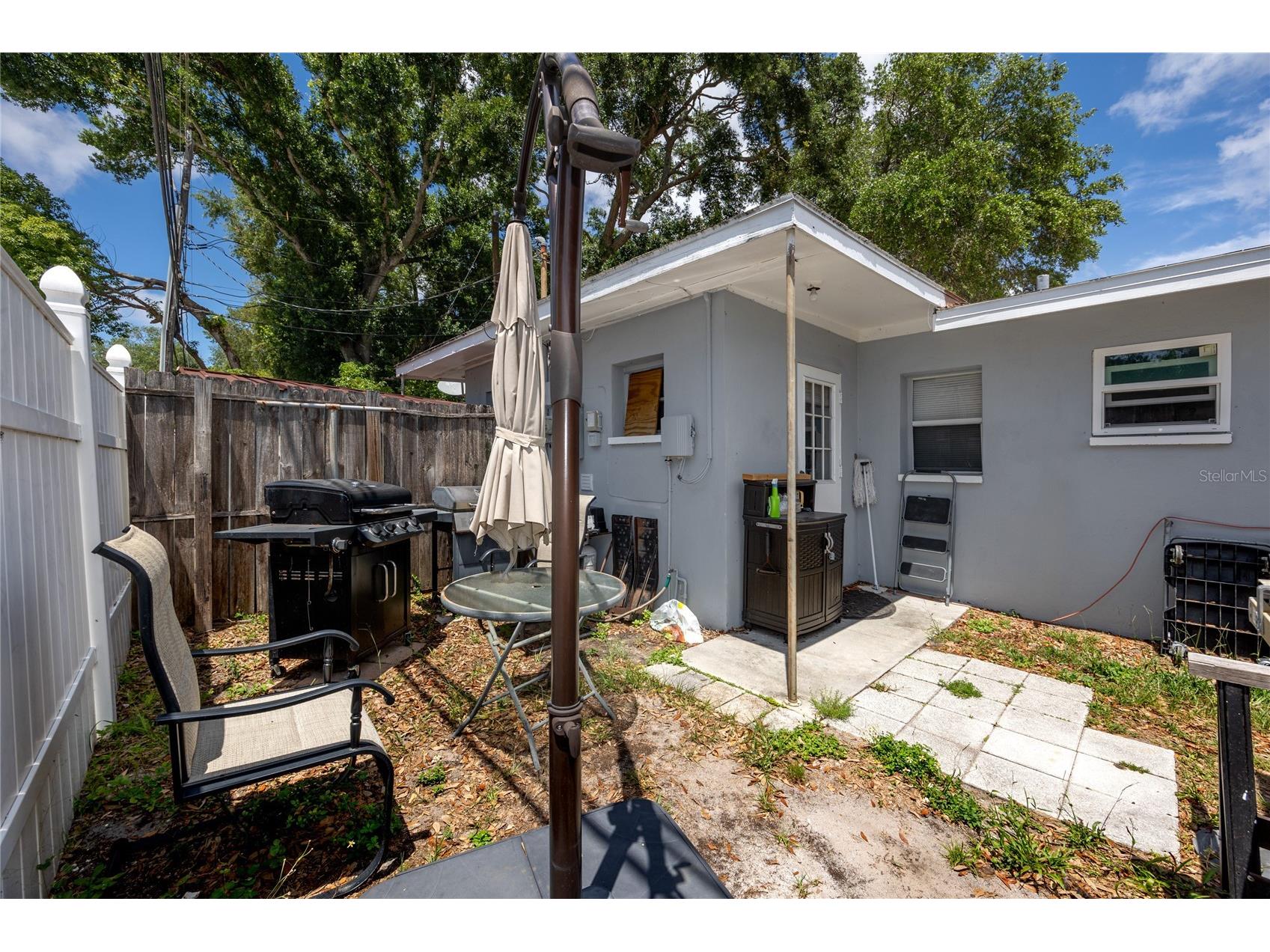 122 Wertz Drive Largo FL 33771 TB8510339 image23
