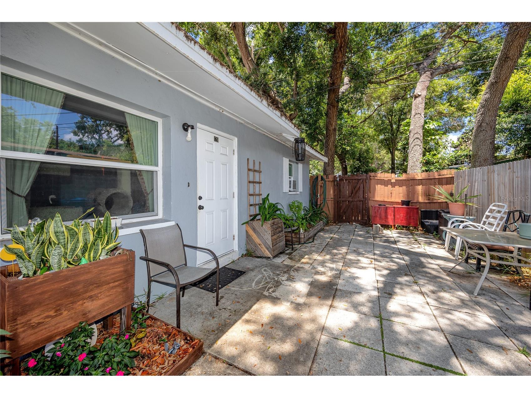 122 Wertz Drive Largo FL 33771 TB8510339 image24