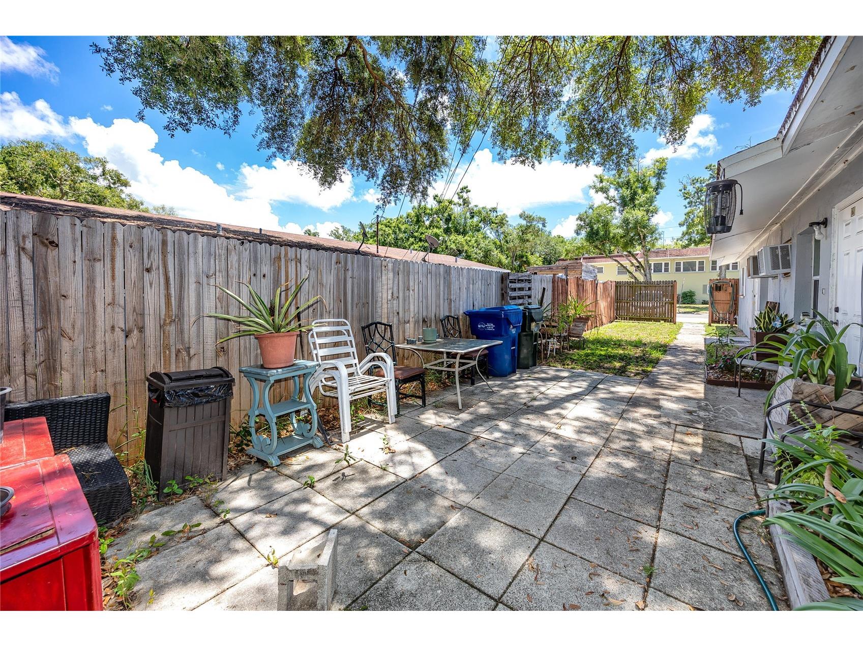 122 Wertz Drive Largo FL 33771 TB8510339 image25