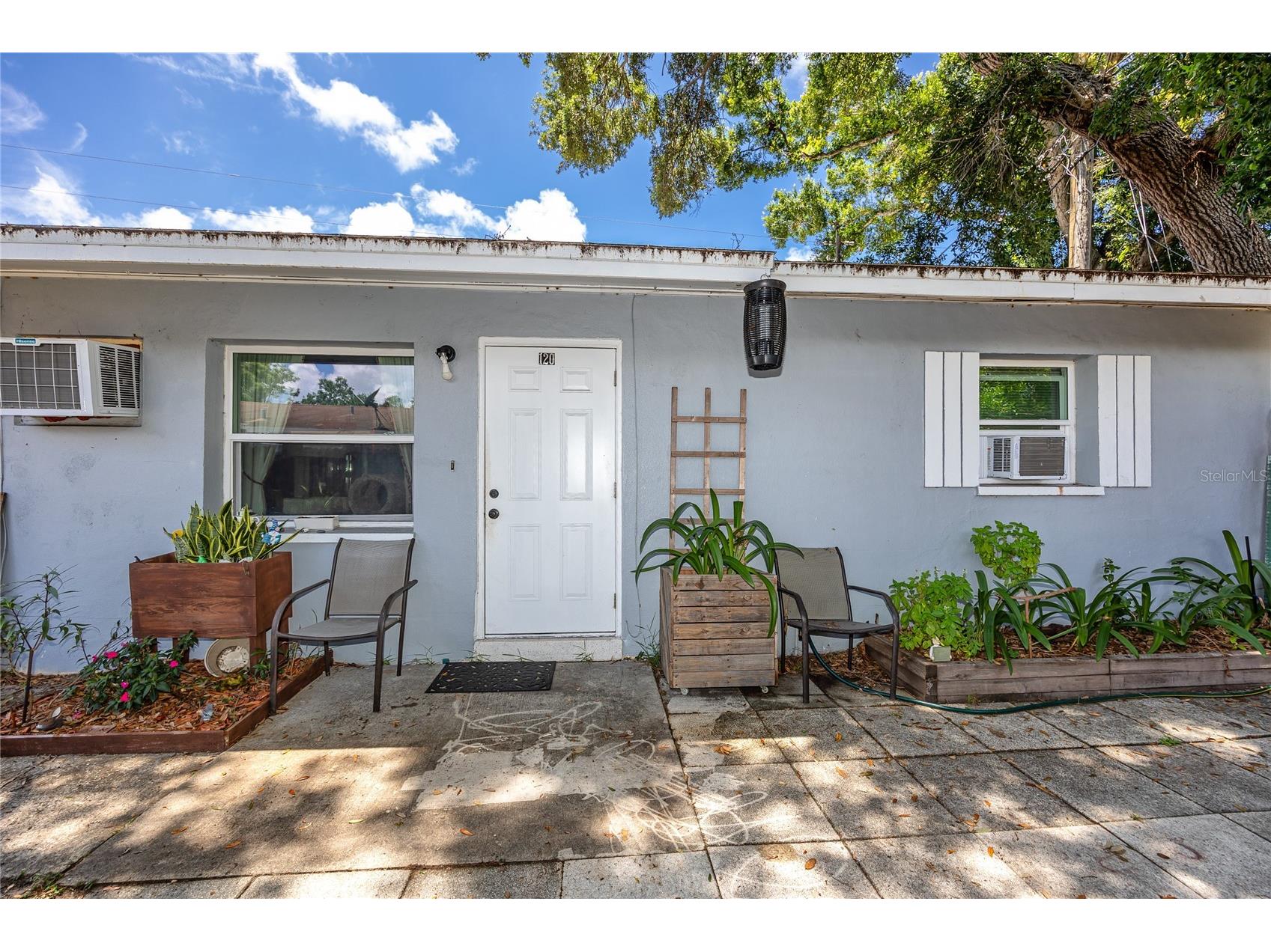 122 Wertz Drive Largo FL 33771 TB8510339 image26