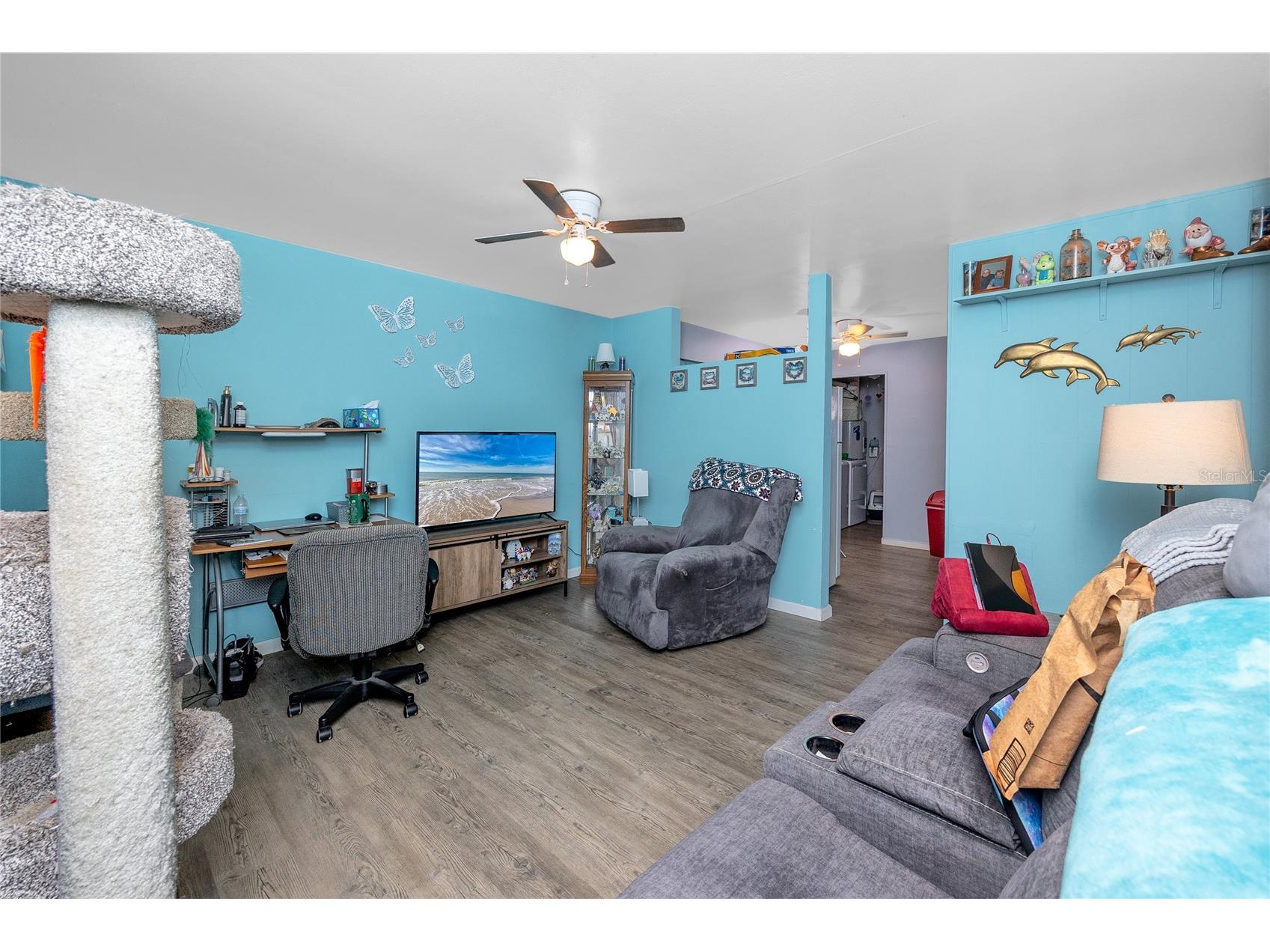 122 Wertz Drive Largo FL 33771 TB8510339 image27