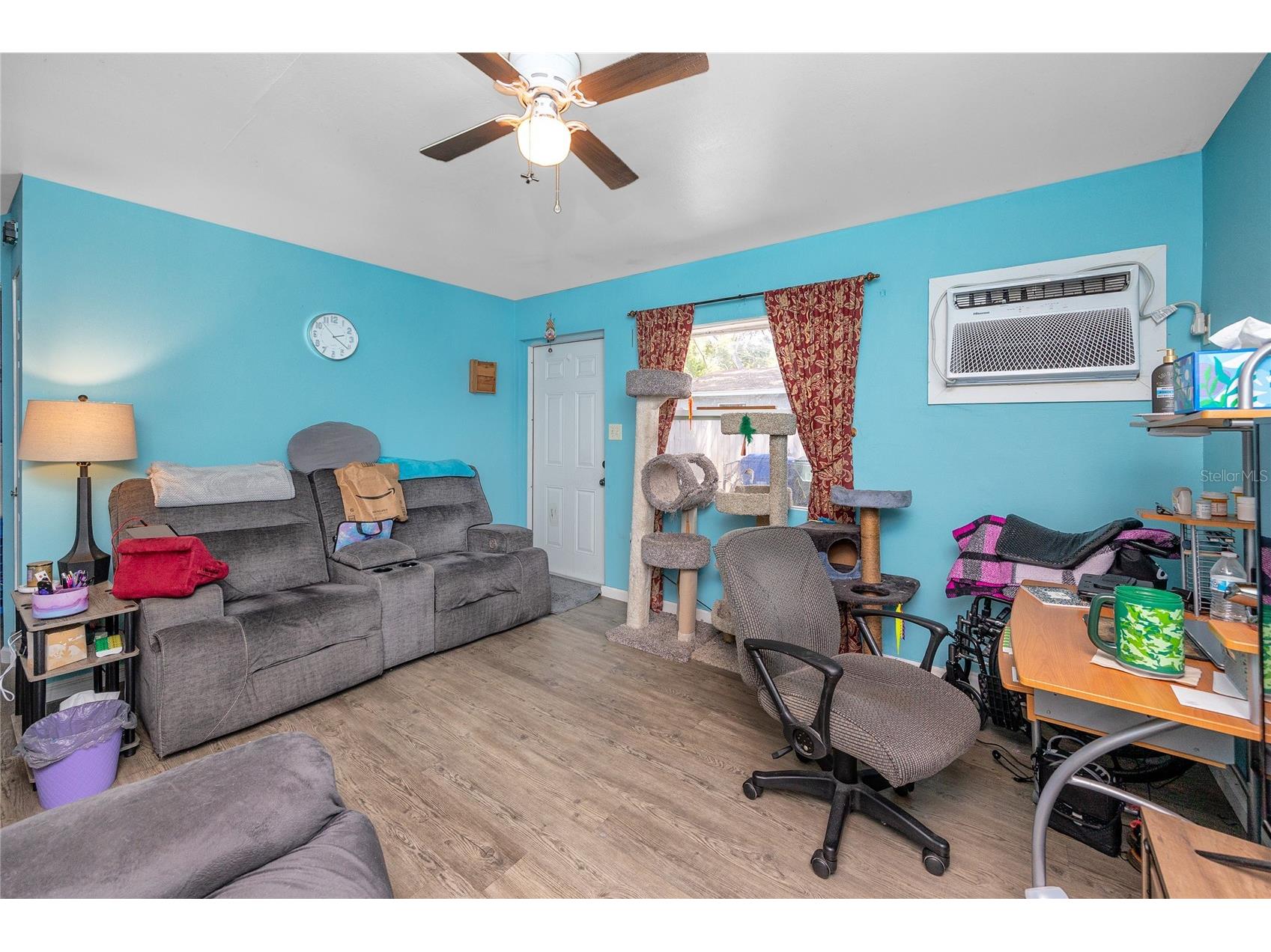 122 Wertz Drive Largo FL 33771 TB8510339 image28