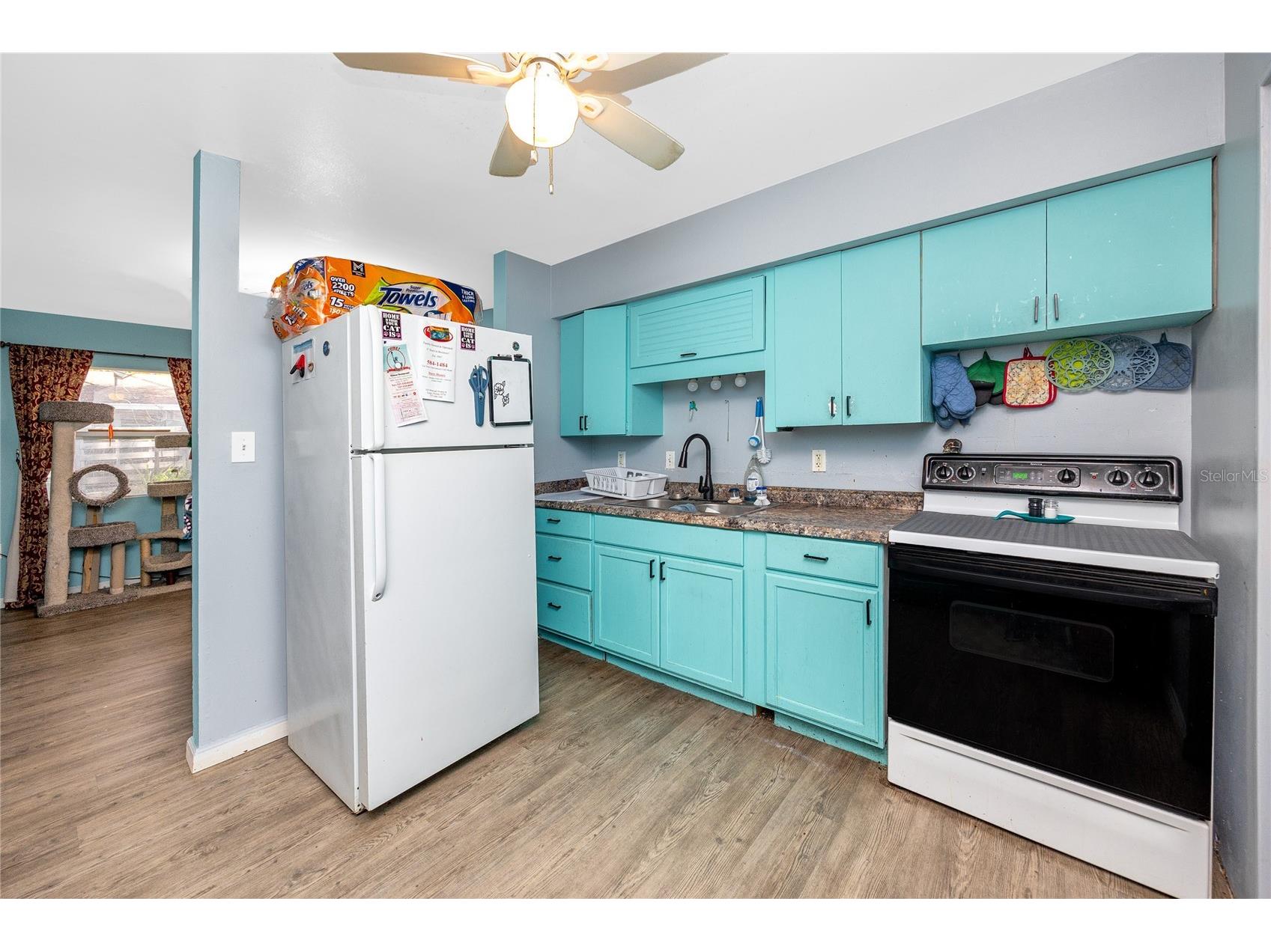 122 Wertz Drive Largo FL 33771 TB8510339 image29