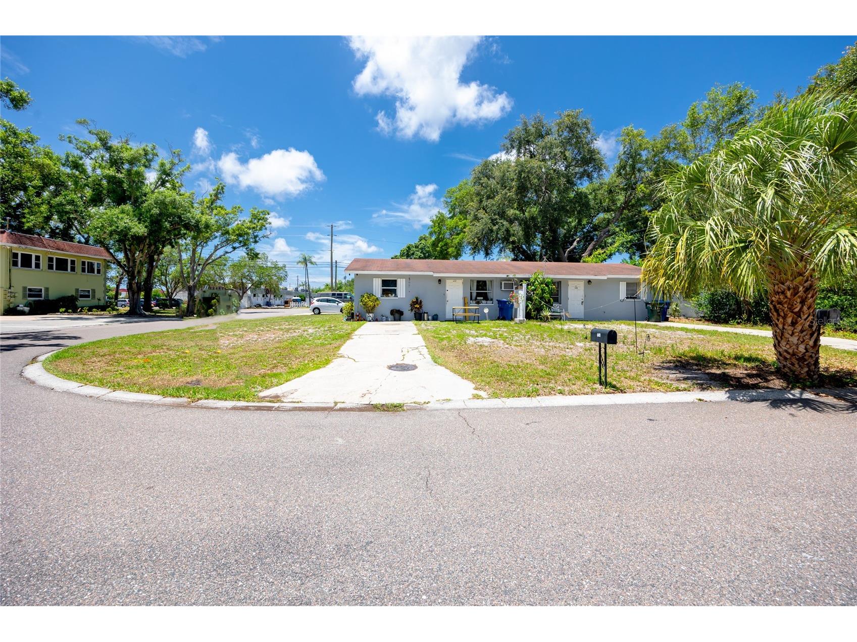 122 Wertz Drive Largo FL 33771 TB8510339 image3