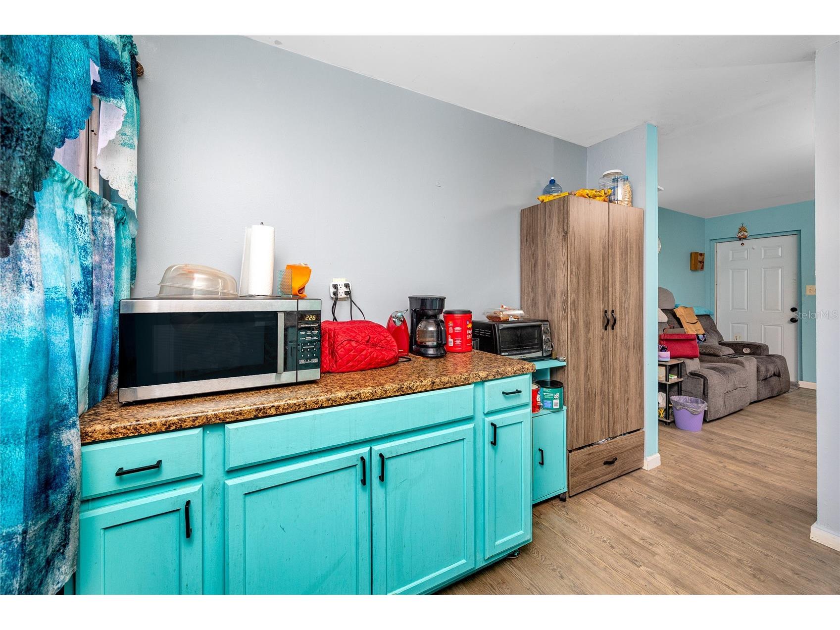 122 Wertz Drive Largo FL 33771 TB8510339 image30