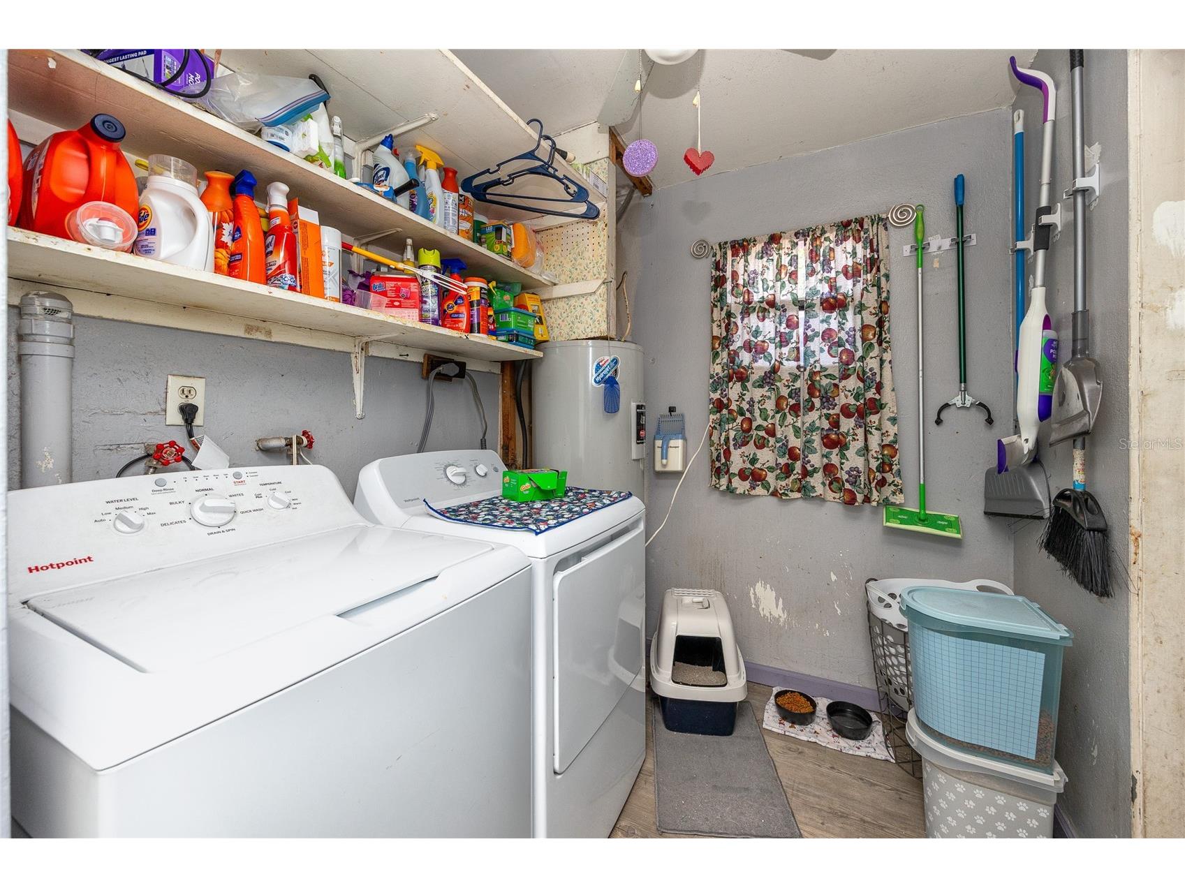 122 Wertz Drive Largo FL 33771 TB8510339 image31