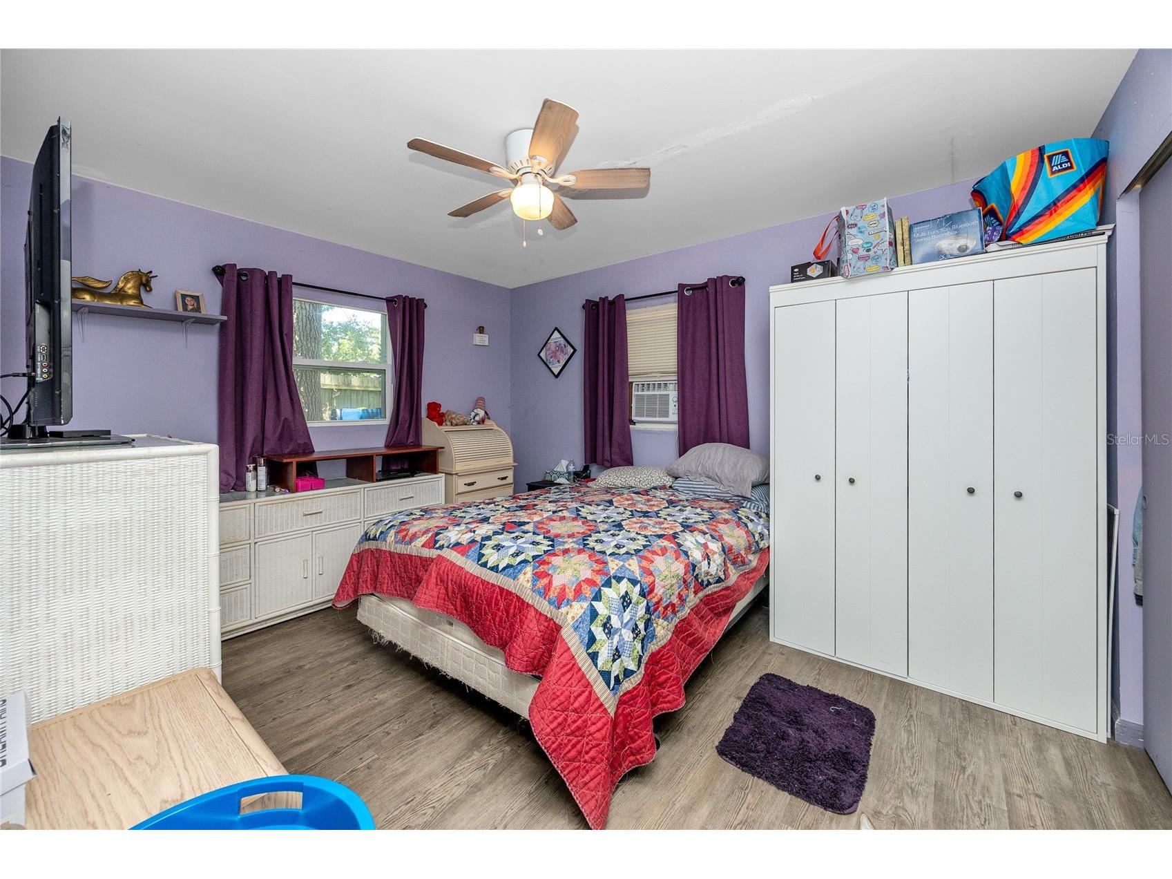 122 Wertz Drive Largo FL 33771 TB8510339 image32