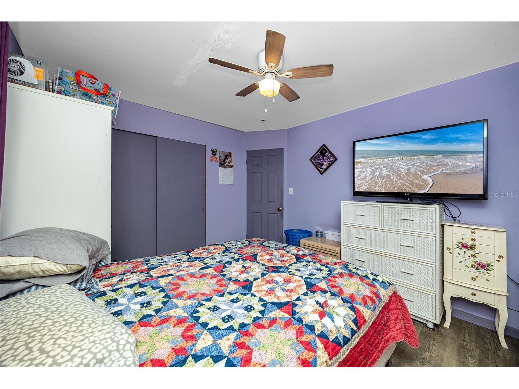 122 Wertz Drive Largo FL 33771 TB8510339 image33