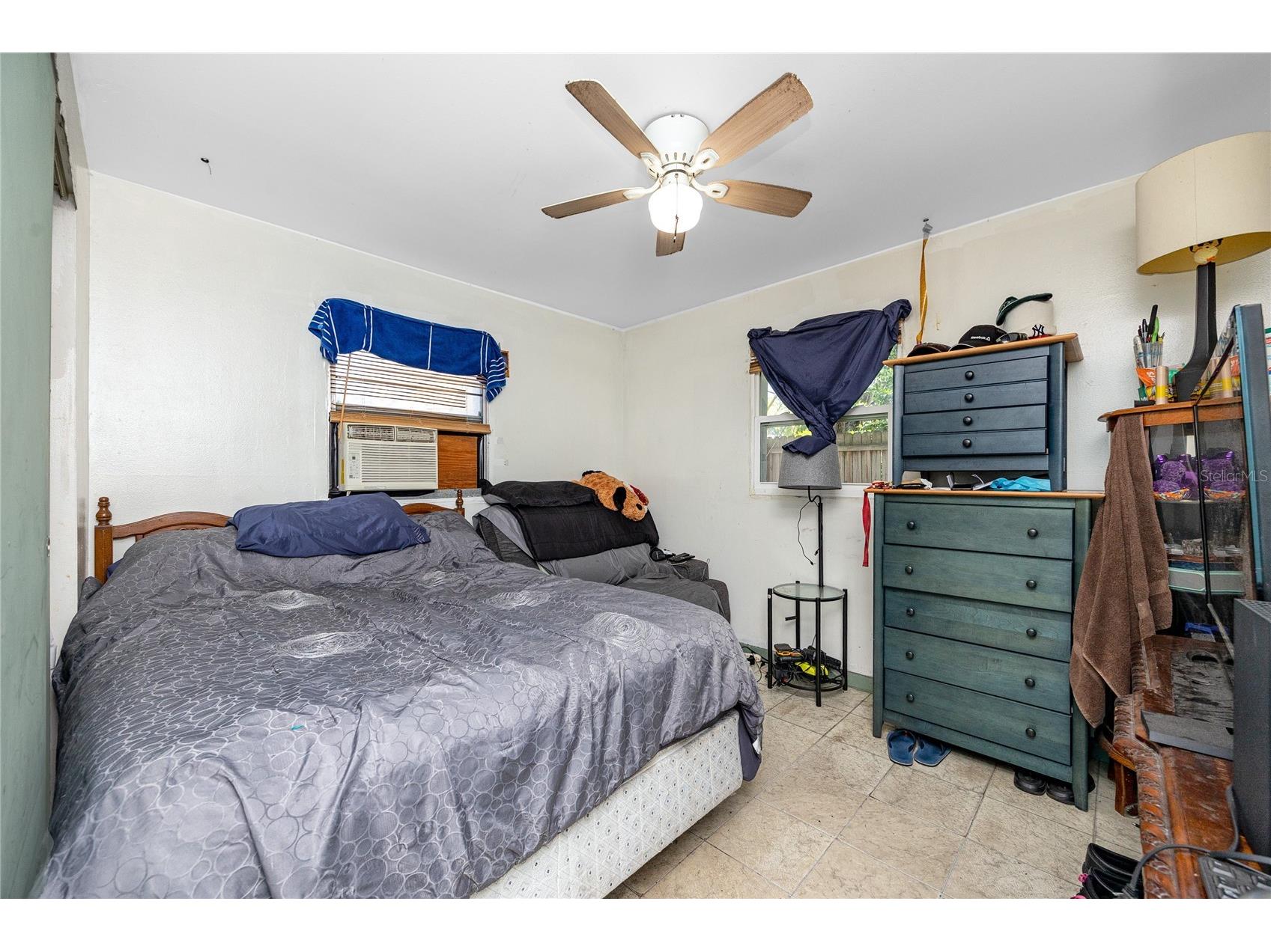 122 Wertz Drive Largo FL 33771 TB8510339 image34