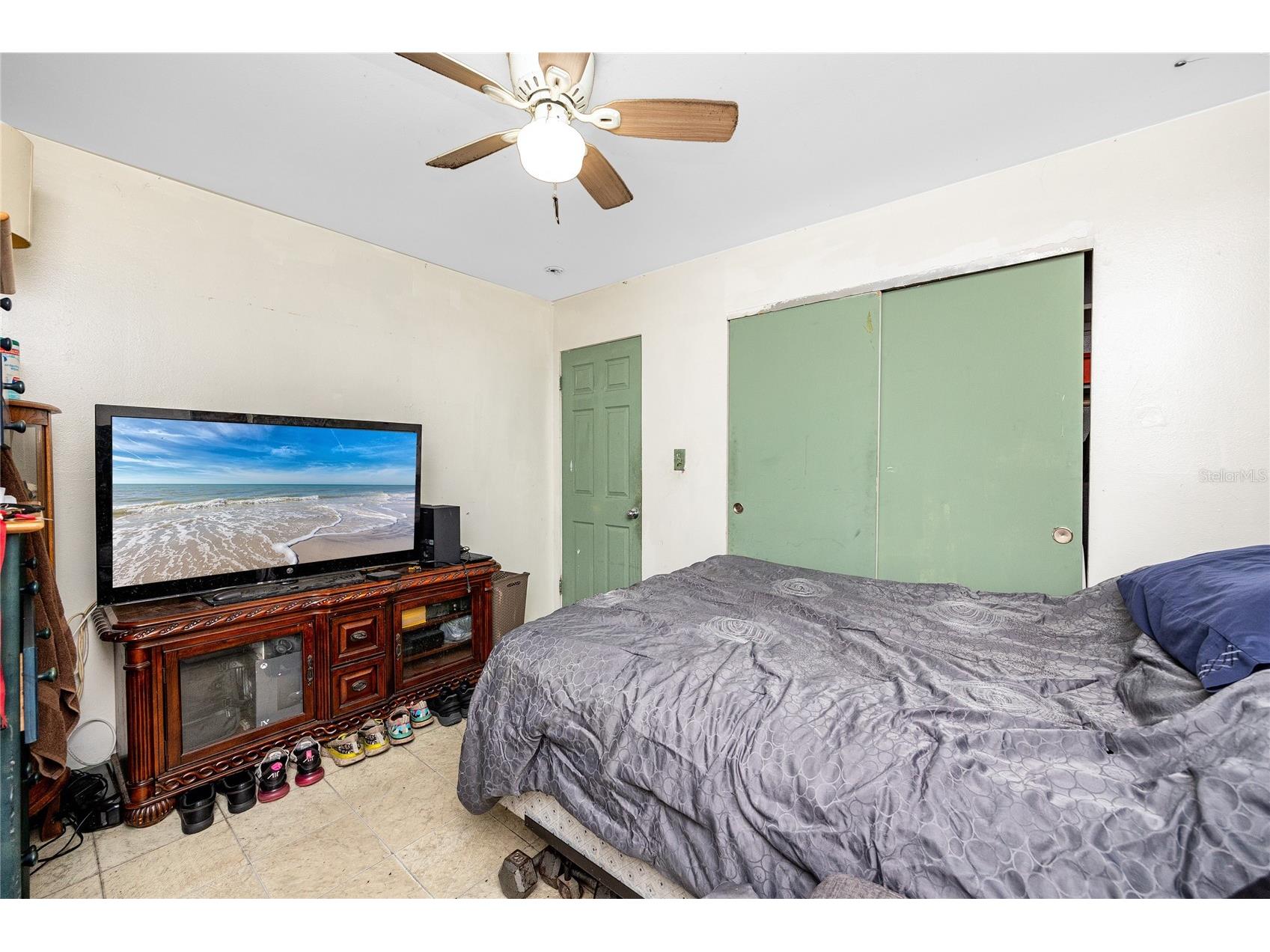122 Wertz Drive Largo FL 33771 TB8510339 image35