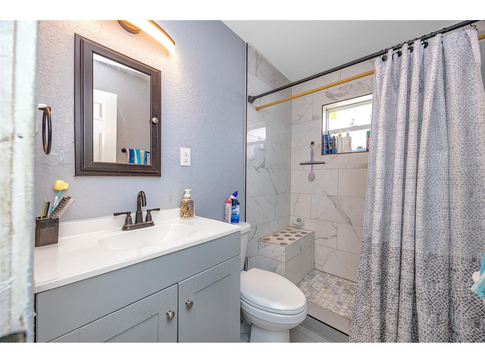 122 Wertz Drive Largo FL 33771 TB8510339 image36