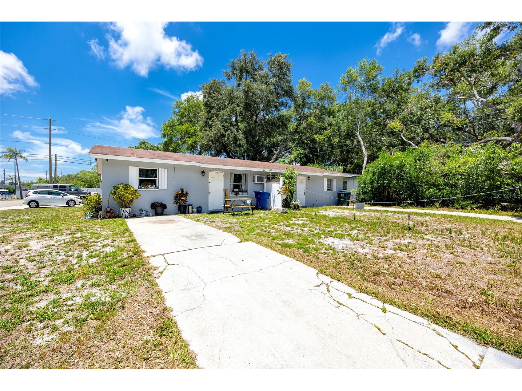 122 Wertz Drive Largo FL 33771 TB8510339 image37