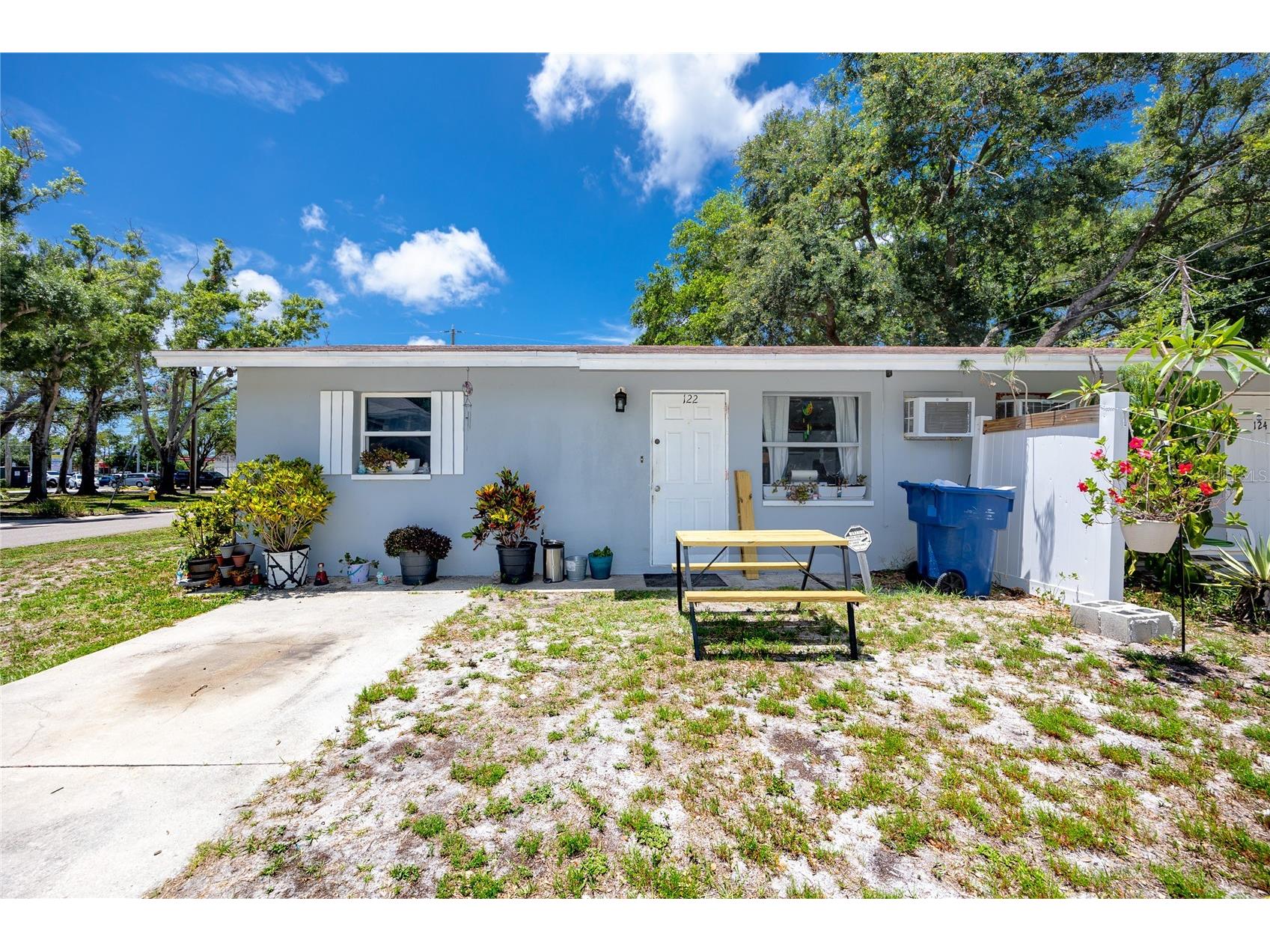 122 Wertz Drive Largo FL 33771 TB8510339 image38