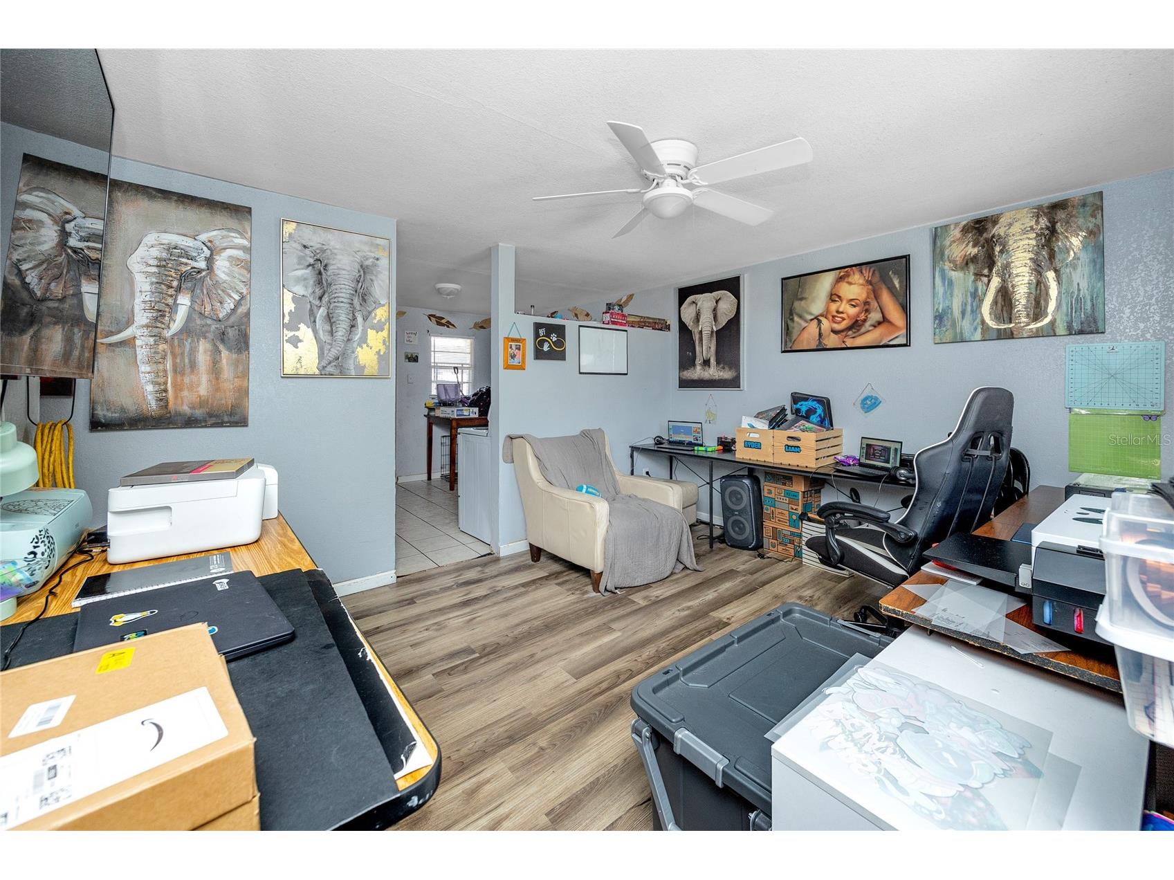 122 Wertz Drive Largo FL 33771 TB8510339 image39