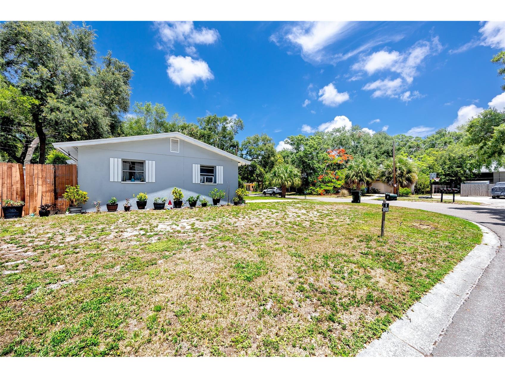 122 Wertz Drive Largo FL 33771 TB8510339 image4
