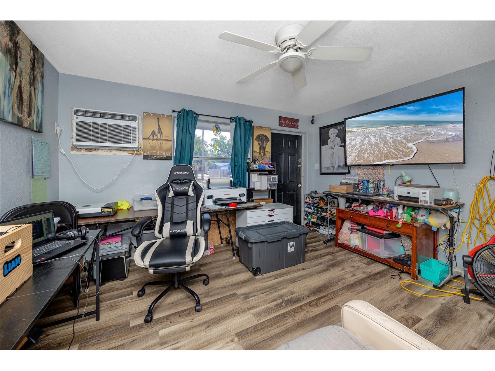 122 Wertz Drive Largo FL 33771 TB8510339 image40