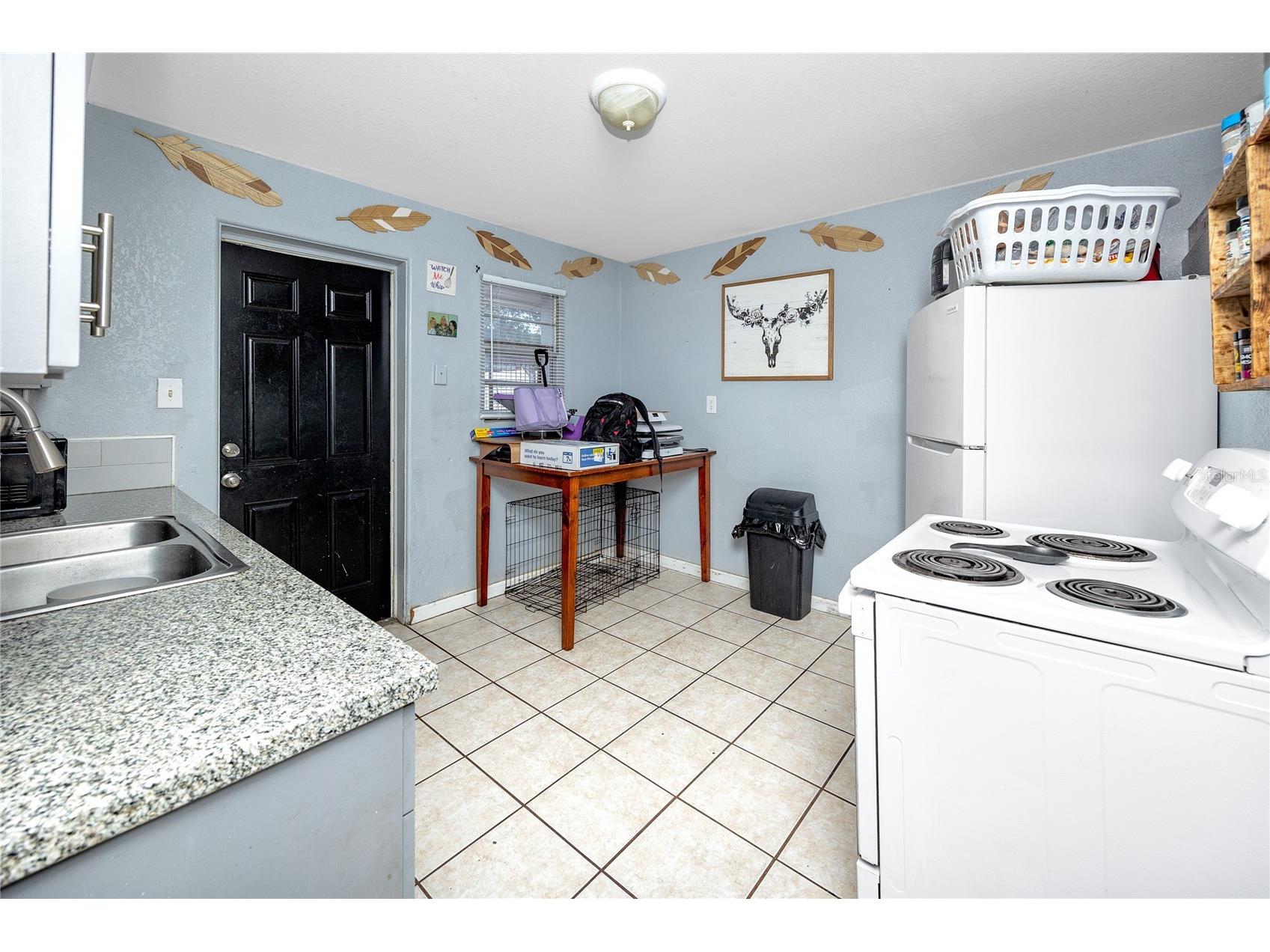 122 Wertz Drive Largo FL 33771 TB8510339 image41