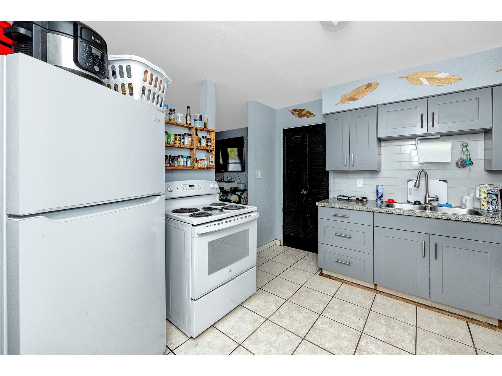 122 Wertz Drive Largo FL 33771 TB8510339 image42