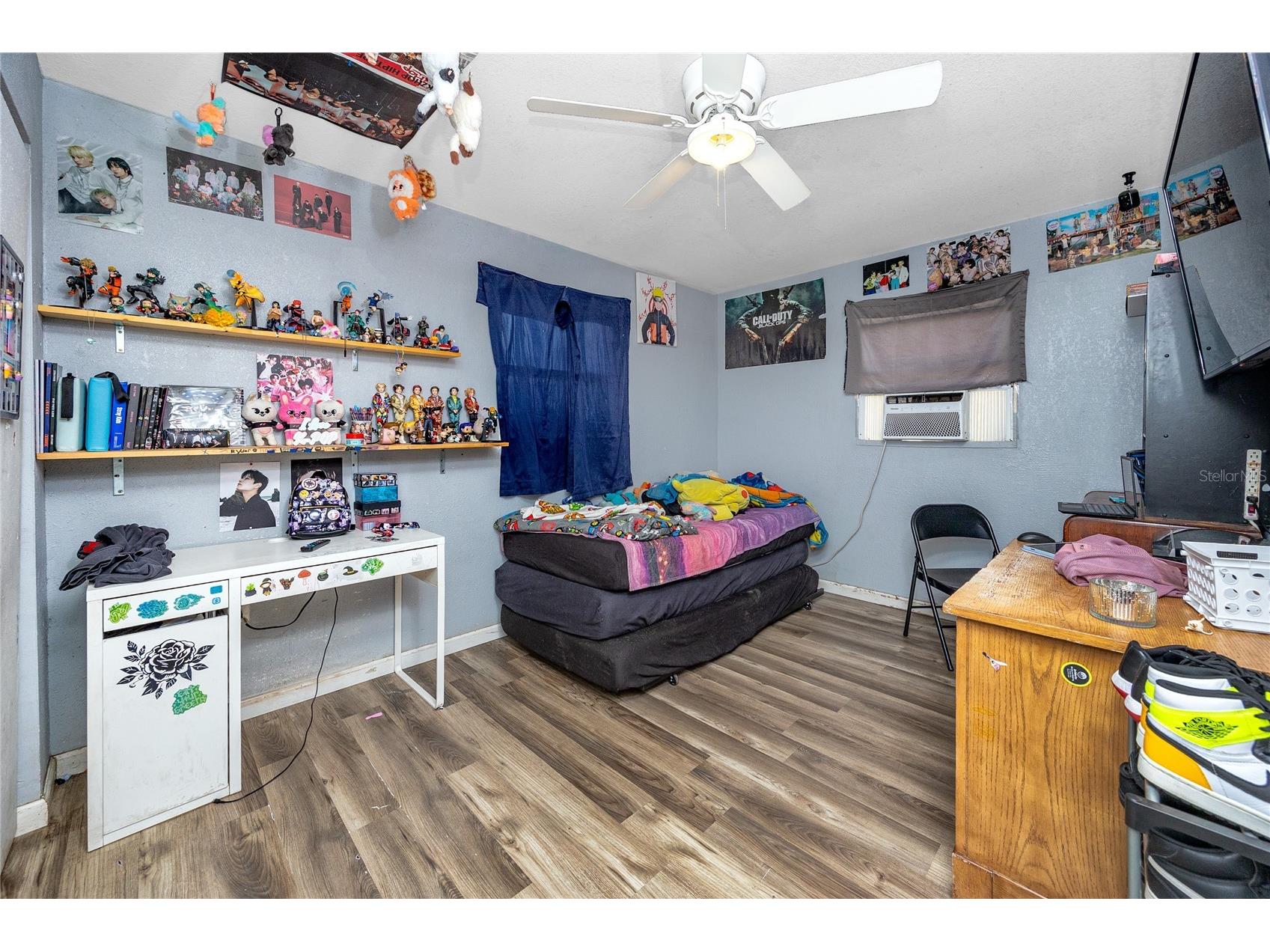 122 Wertz Drive Largo FL 33771 TB8510339 image43