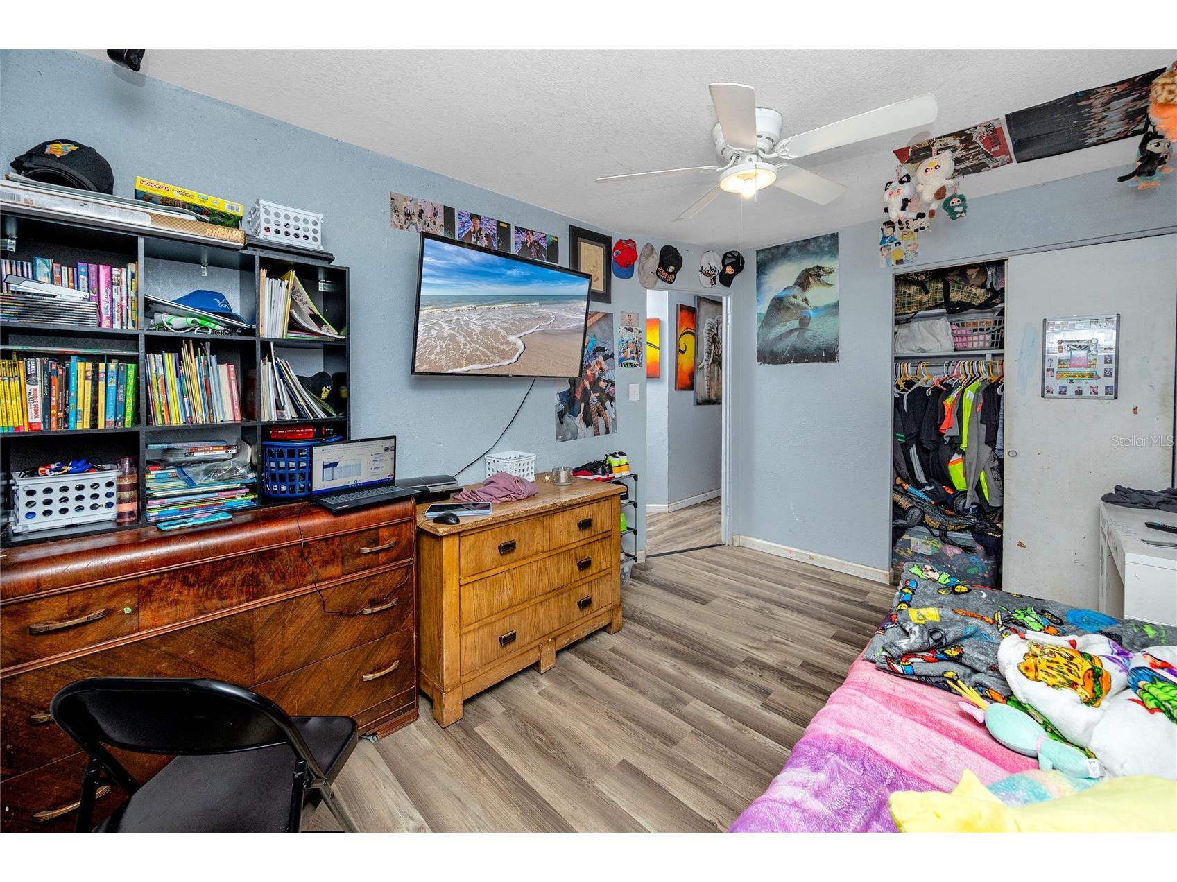 122 Wertz Drive Largo FL 33771 TB8510339 image44