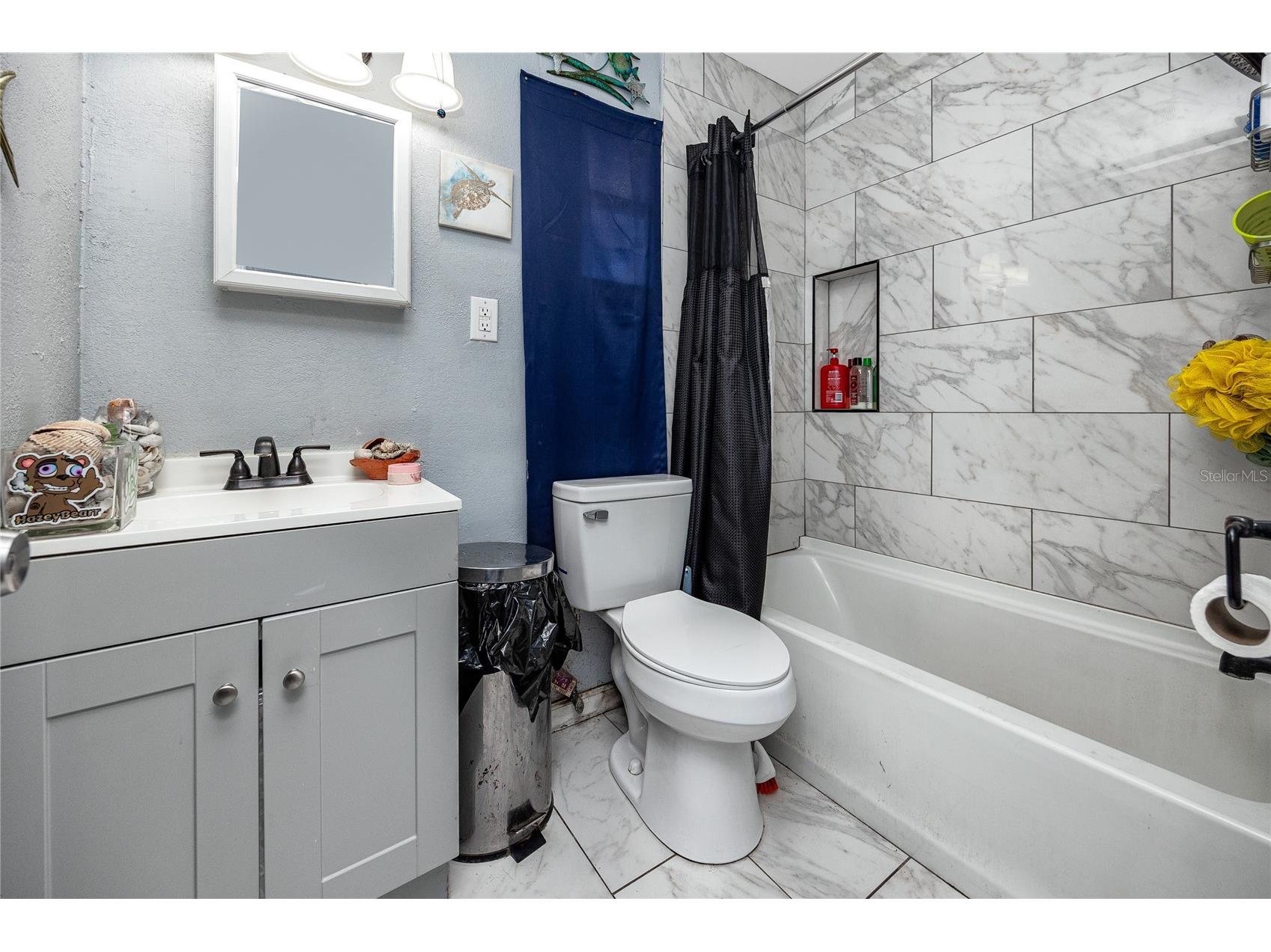 122 Wertz Drive Largo FL 33771 TB8510339 image45