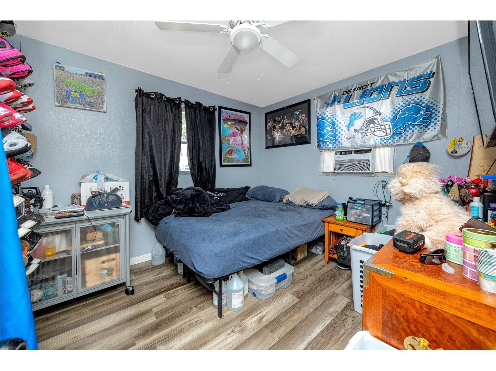 122 Wertz Drive Largo FL 33771 TB8510339 image46