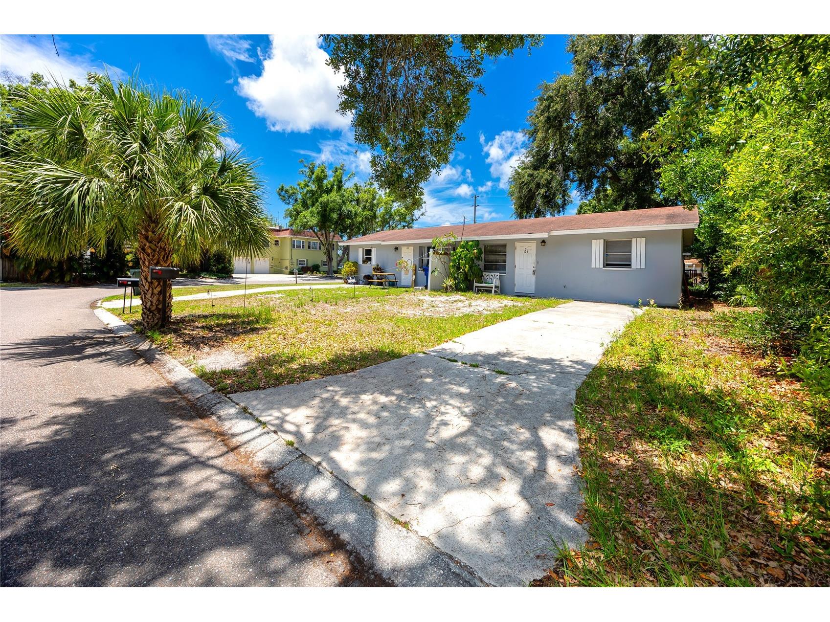 122 Wertz Drive Largo FL 33771 TB8510339 image48
