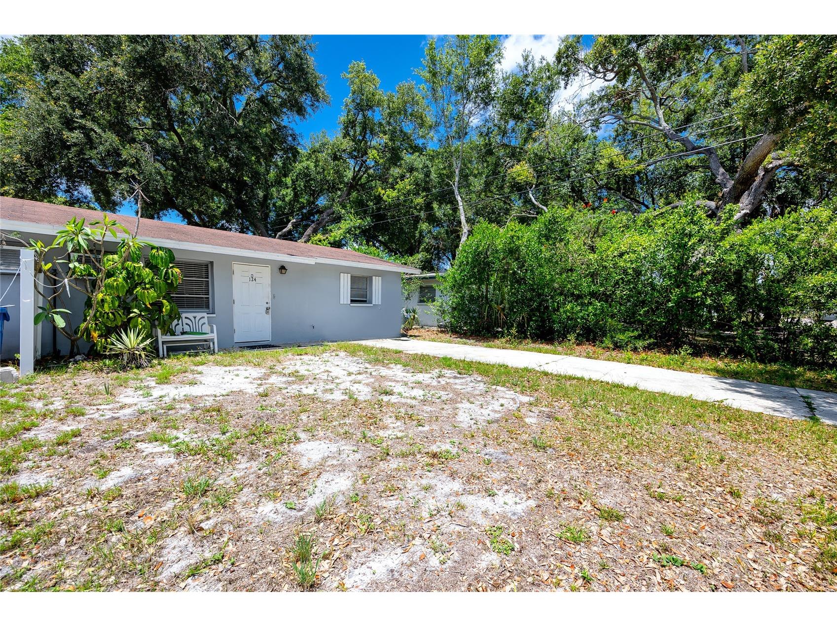 122 Wertz Drive Largo FL 33771 TB8510339 image49