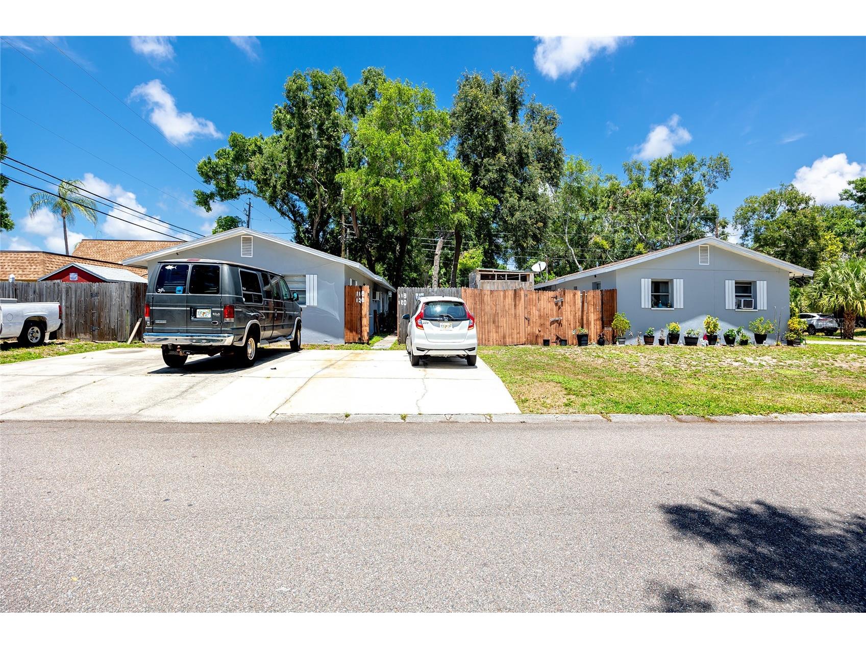 122 Wertz Drive Largo FL 33771 TB8510339 image5