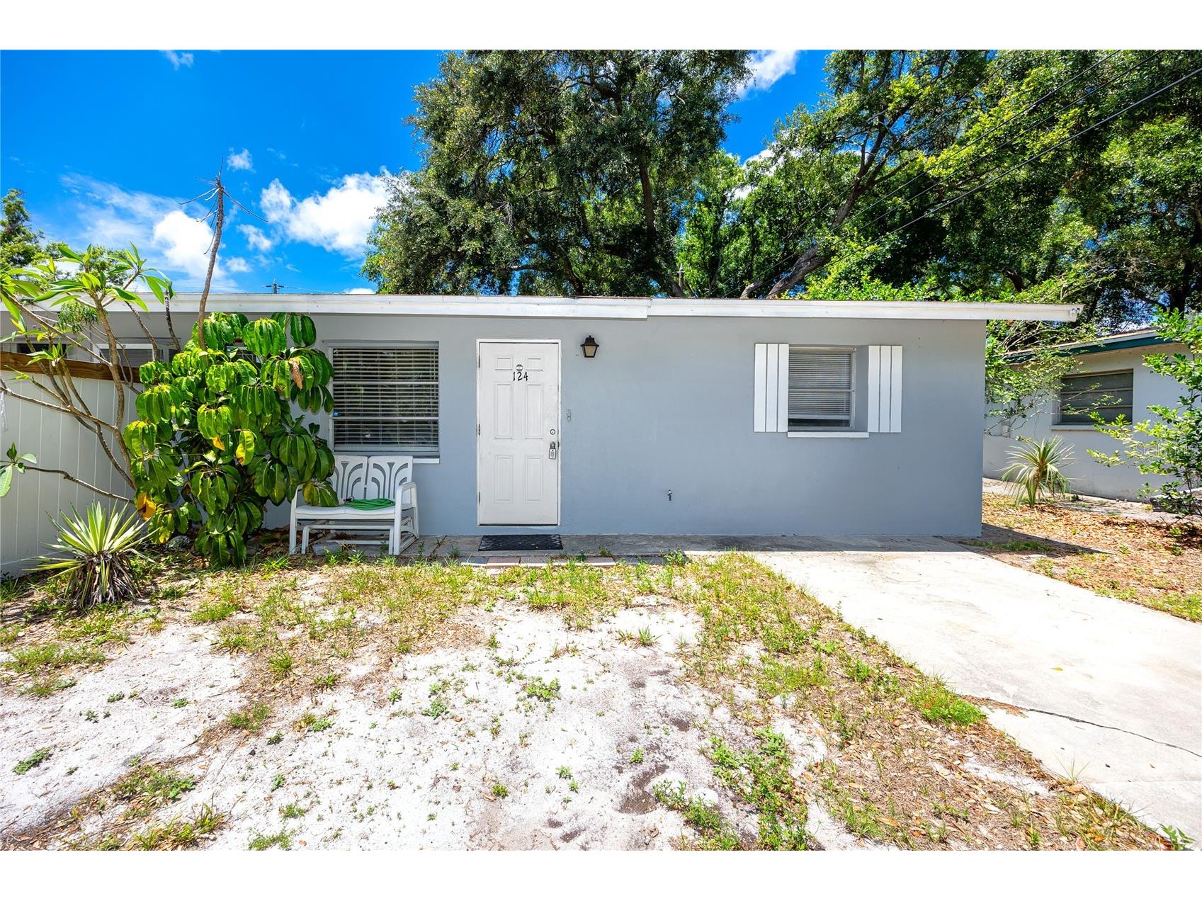 122 Wertz Drive Largo FL 33771 TB8510339 image50