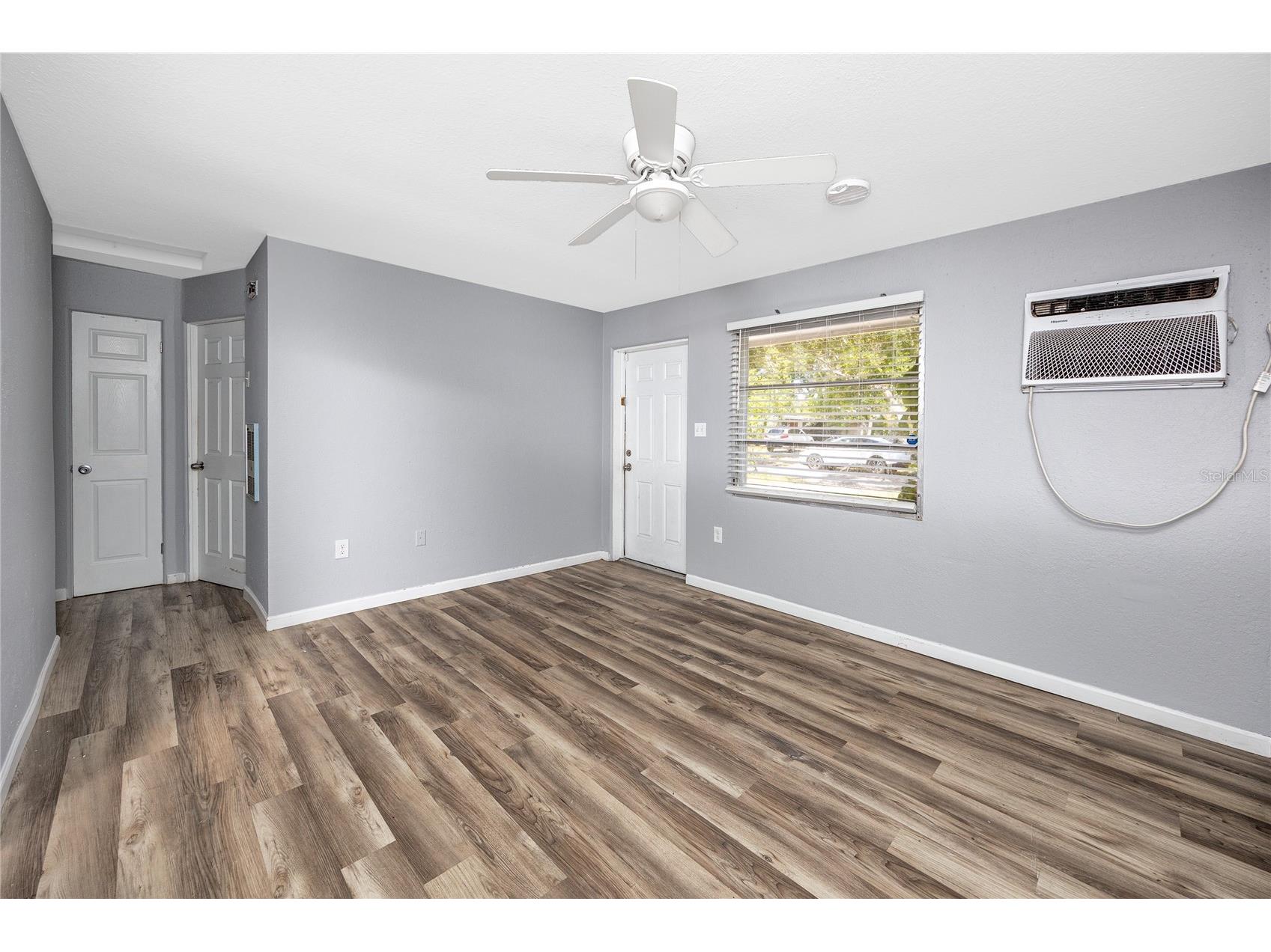 122 Wertz Drive Largo FL 33771 TB8510339 image51