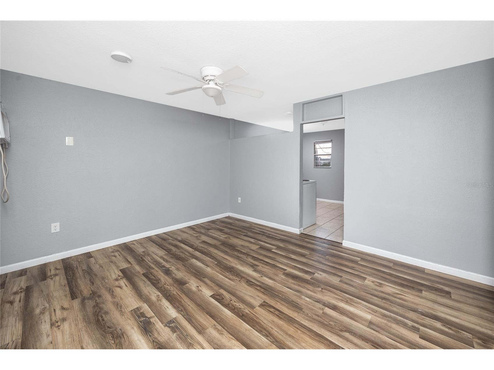 122 Wertz Drive Largo FL 33771 TB8510339 image52