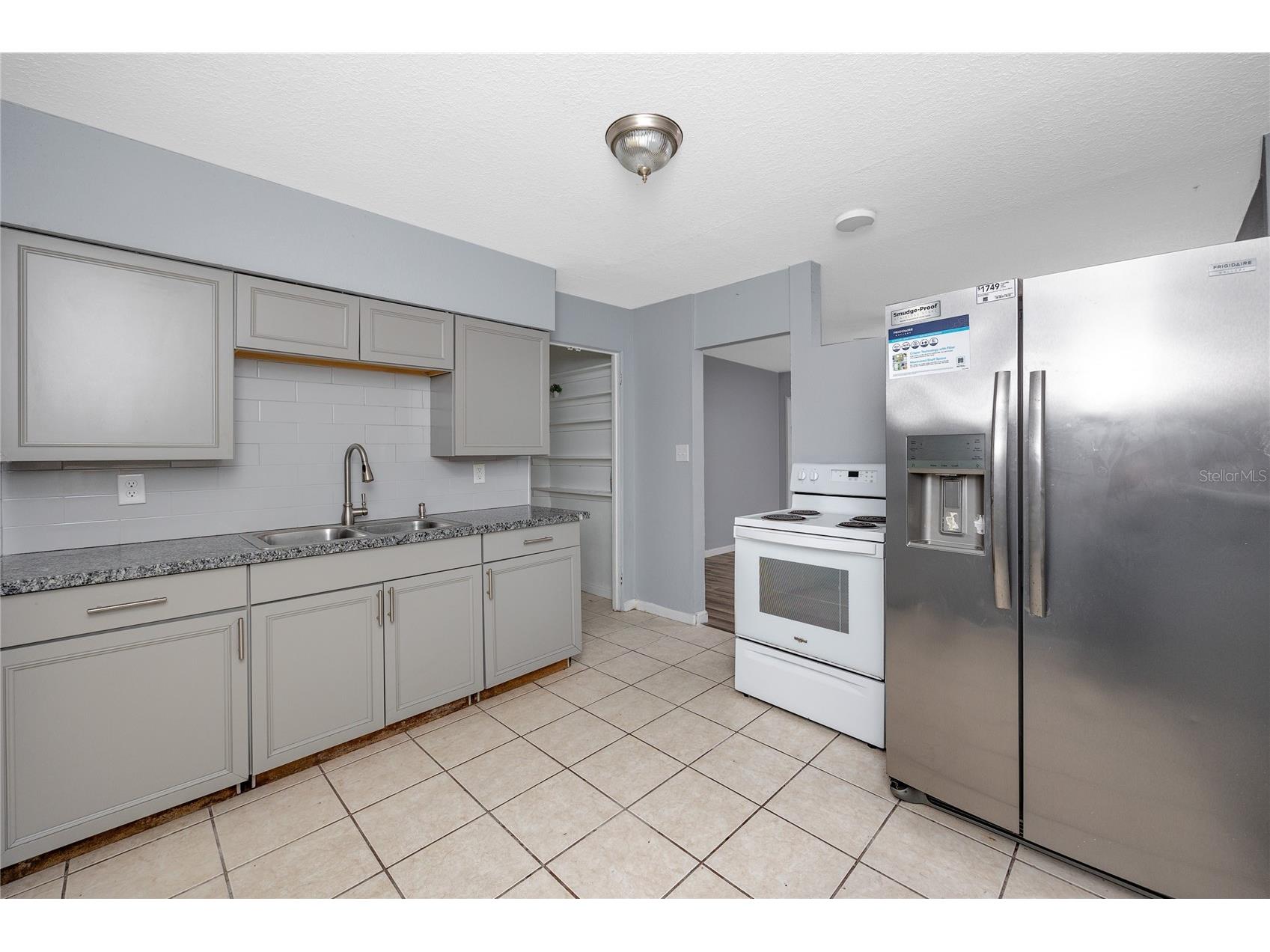 122 Wertz Drive Largo FL 33771 TB8510339 image53