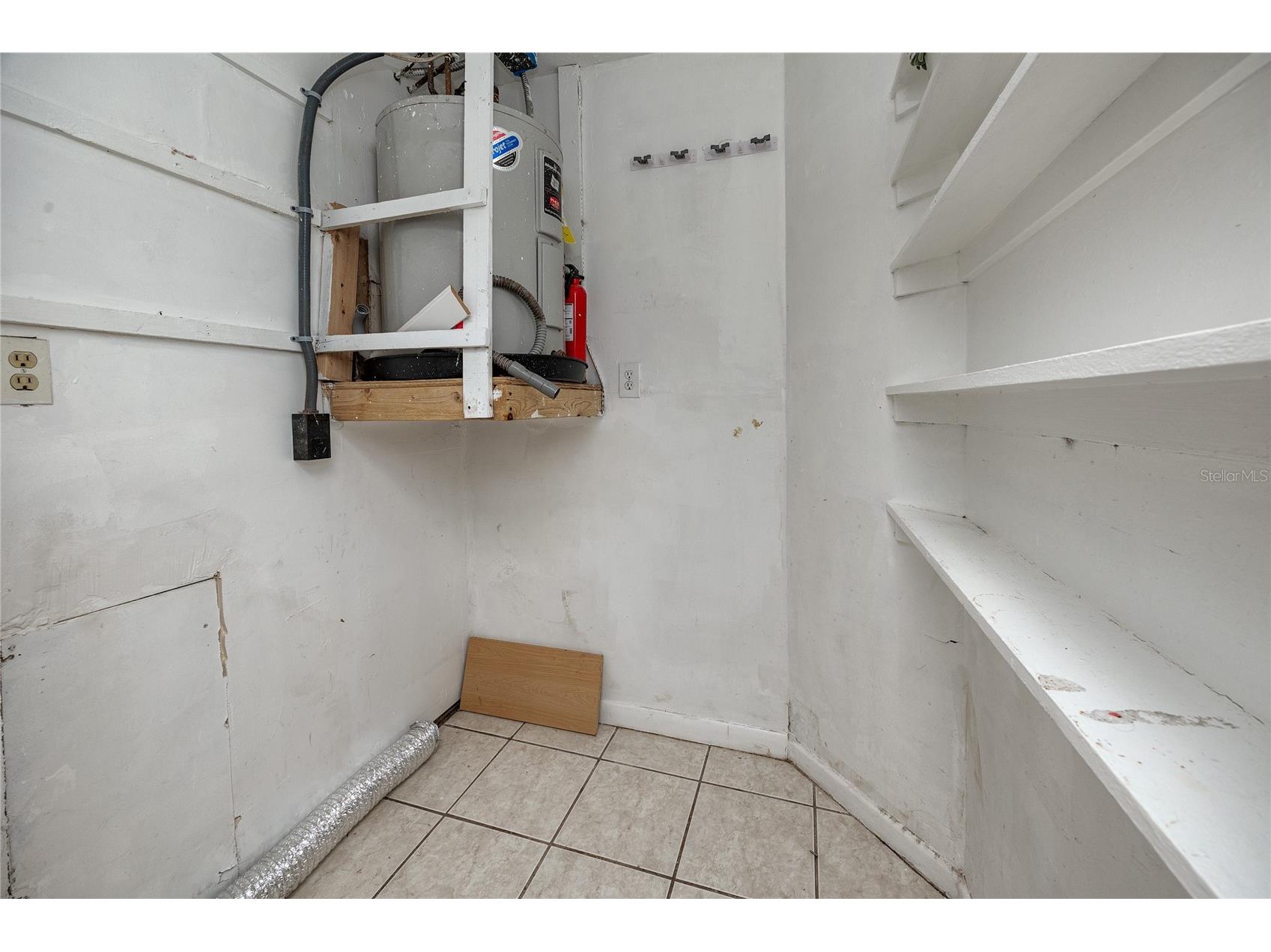122 Wertz Drive Largo FL 33771 TB8510339 image54