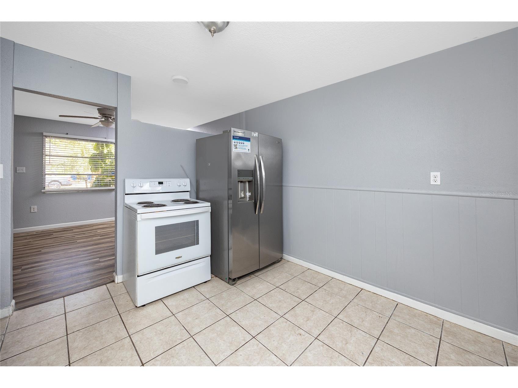 122 Wertz Drive Largo FL 33771 TB8510339 image55