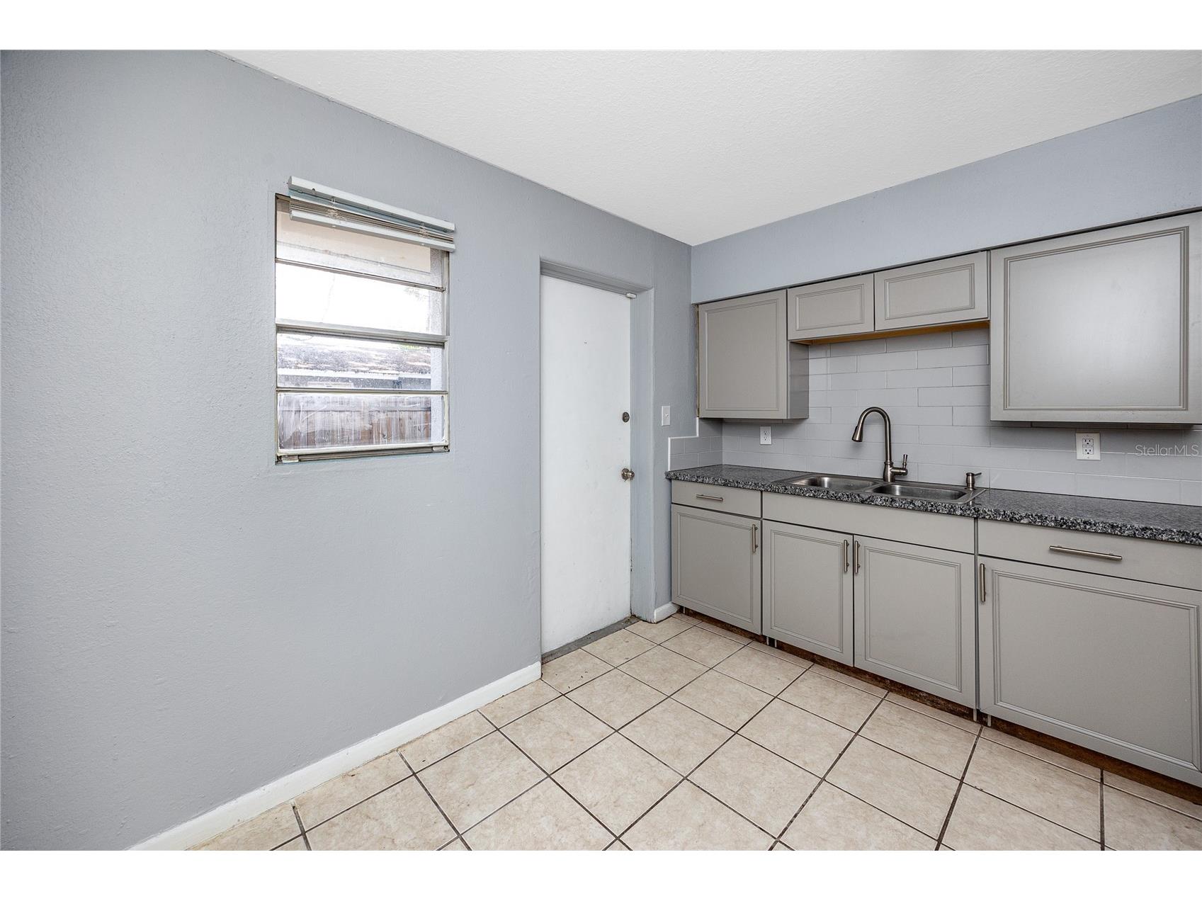 122 Wertz Drive Largo FL 33771 TB8510339 image56