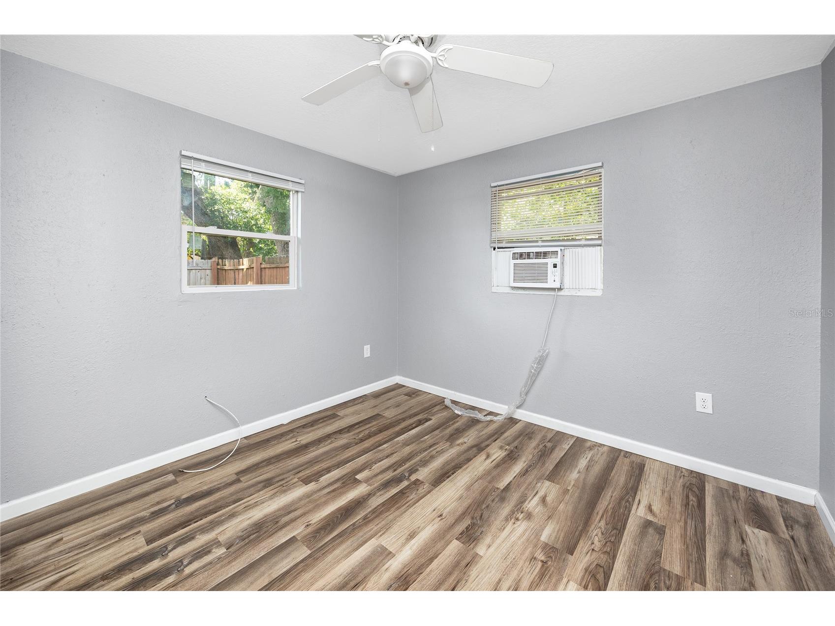 122 Wertz Drive Largo FL 33771 TB8510339 image57
