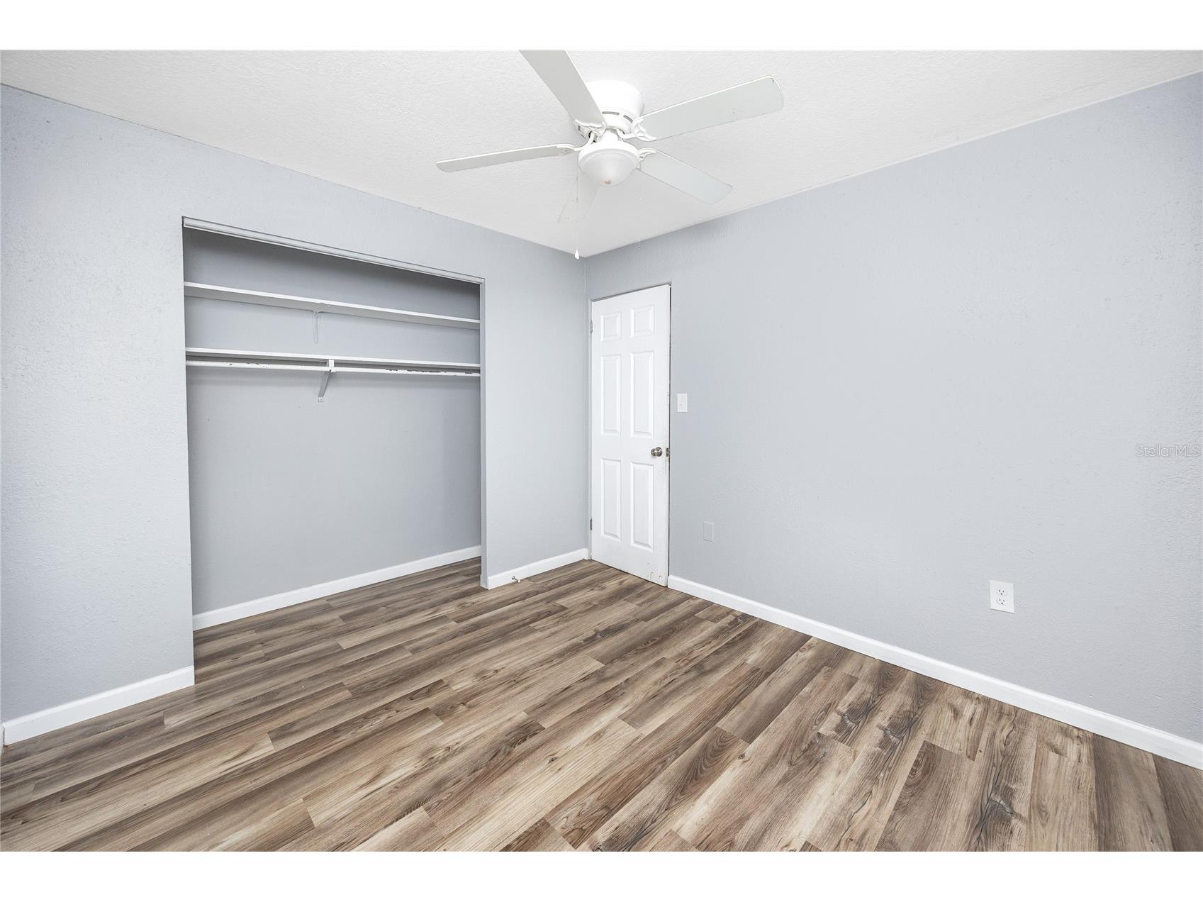 122 Wertz Drive Largo FL 33771 TB8510339 image58